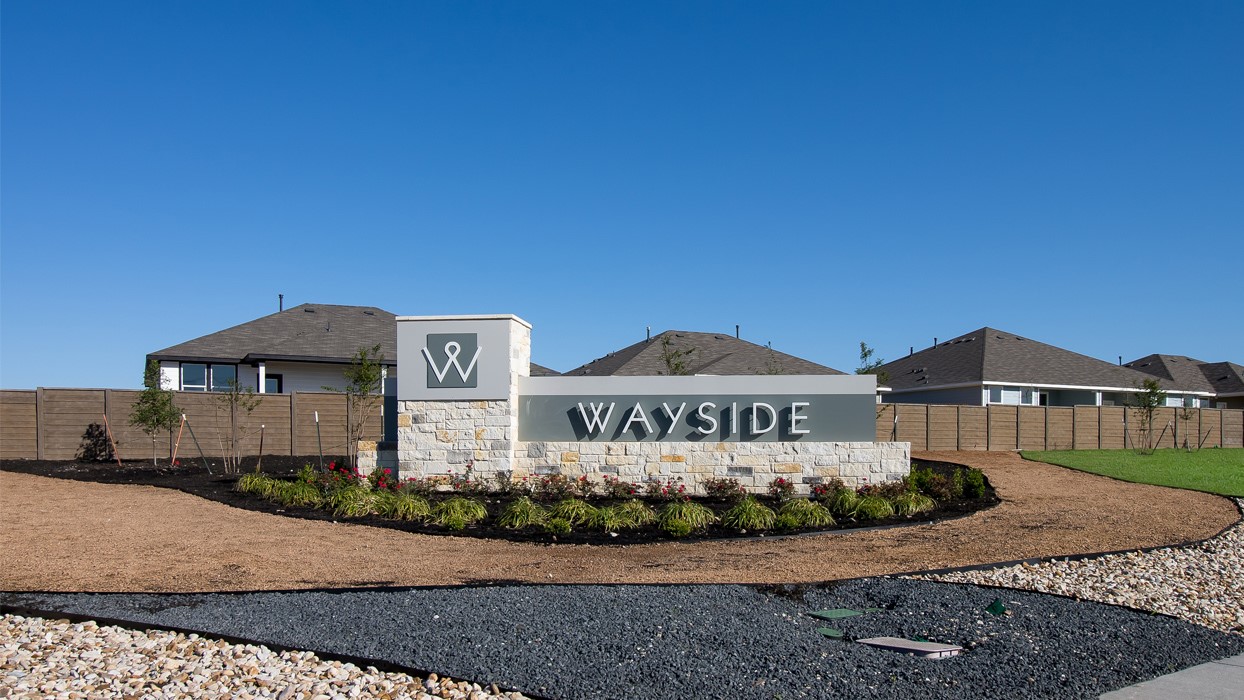 180 Arnold Loop, Uhland, TX 78640 — photo 3