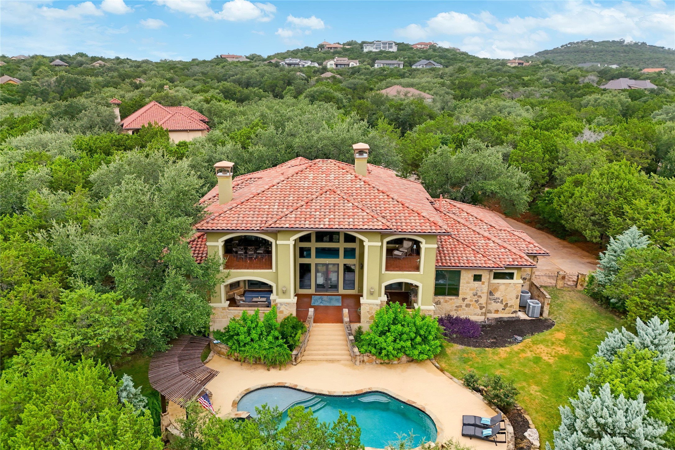 17408 Regatta View Dr — photo