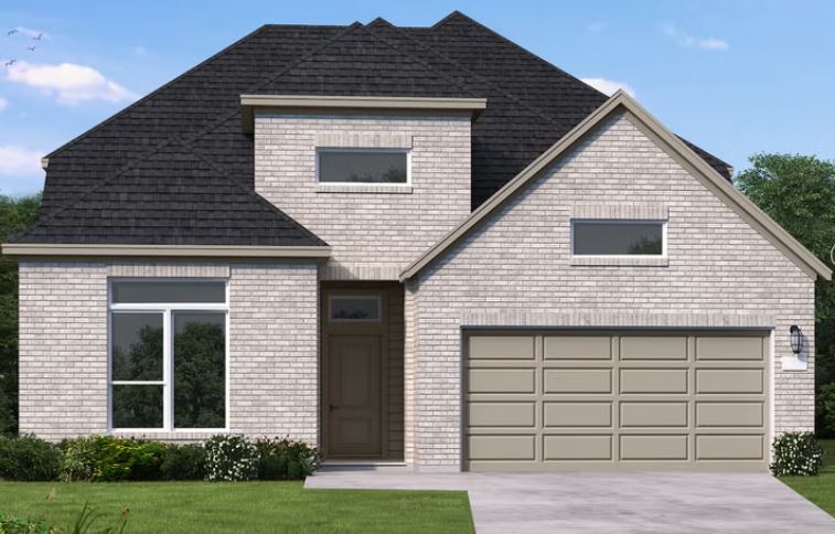 1056 Sonata Pl — photo