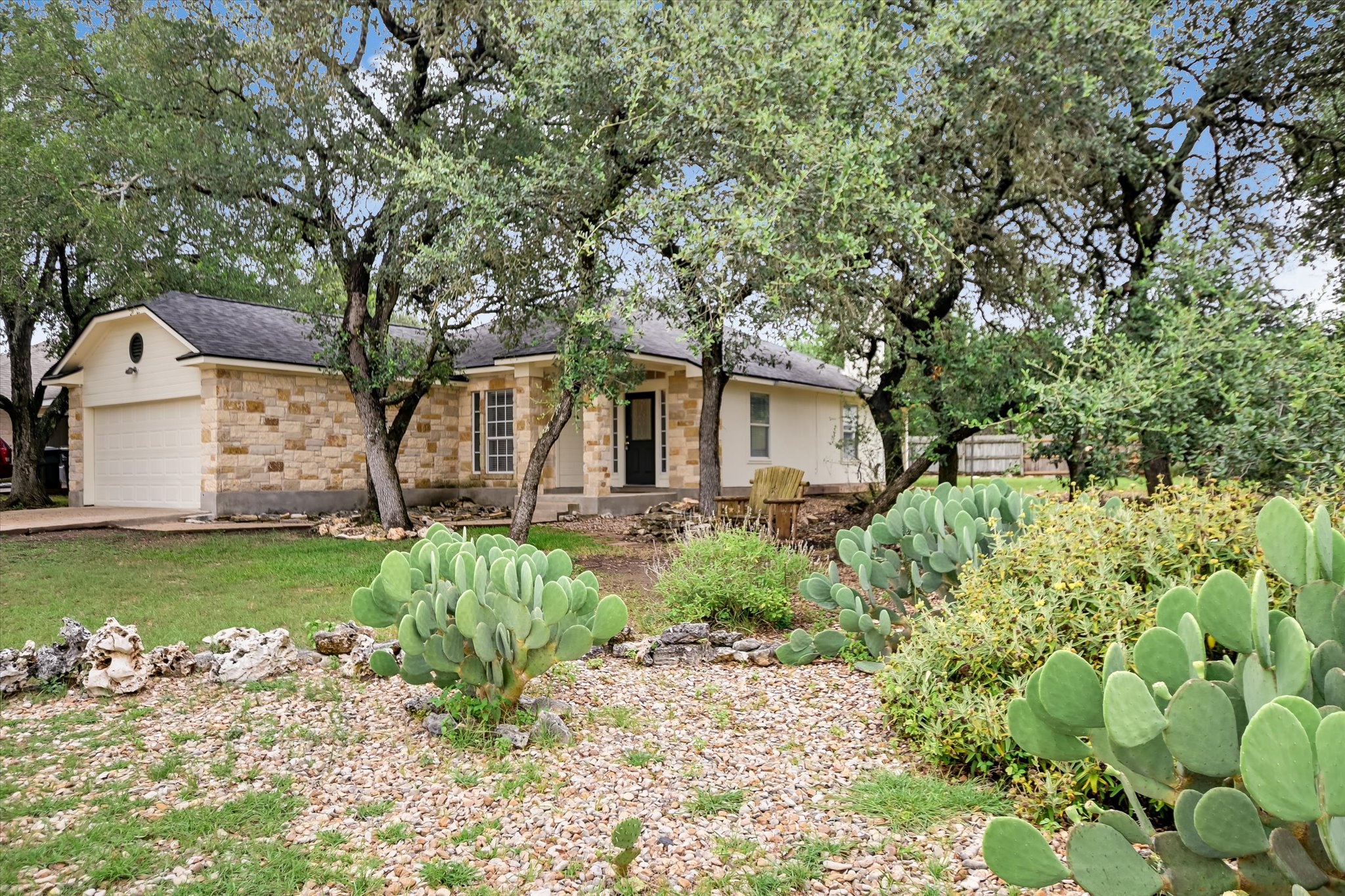5 Dogwood Dr — photo