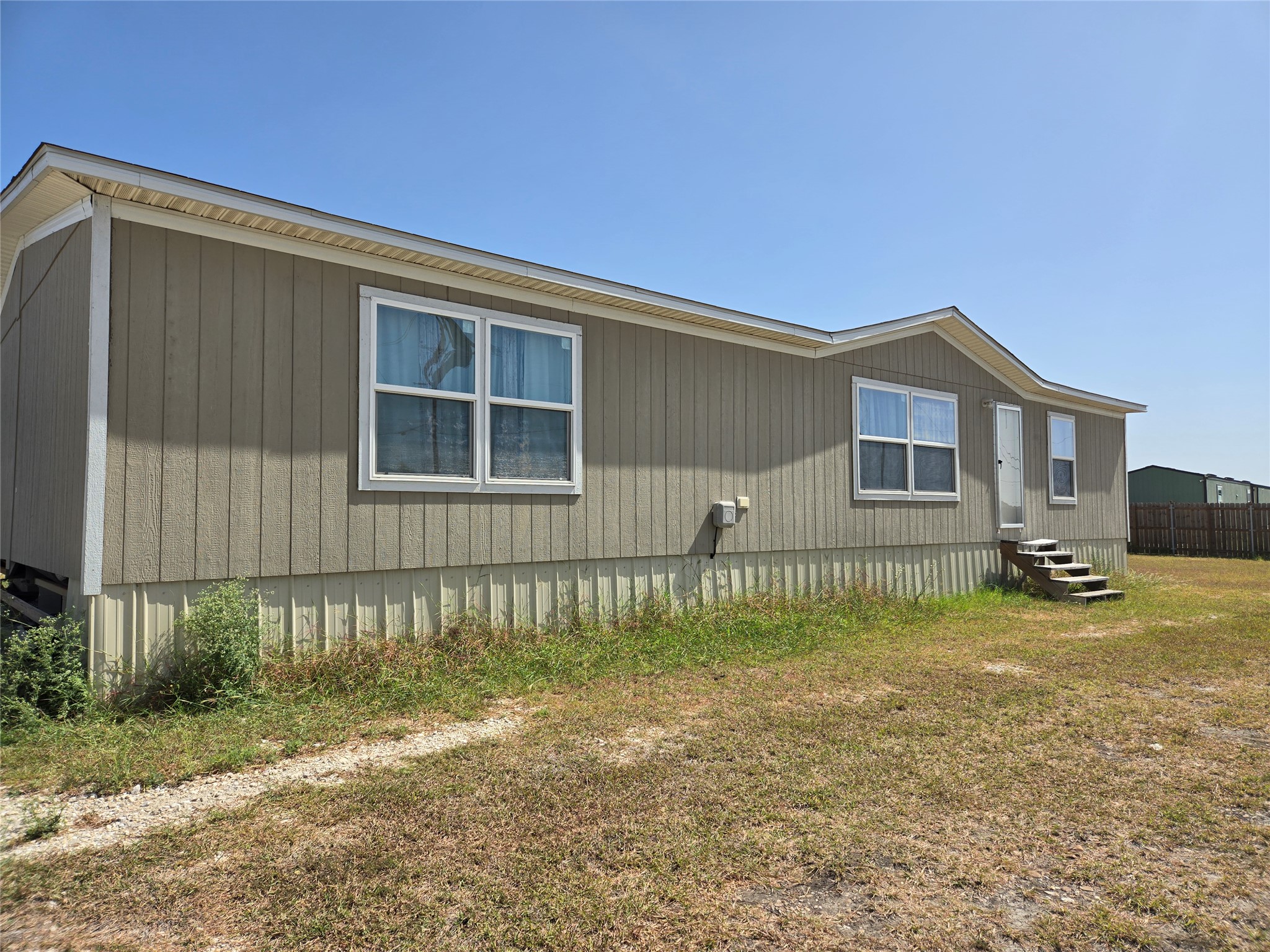 166 Brown Pelican Dr — photo