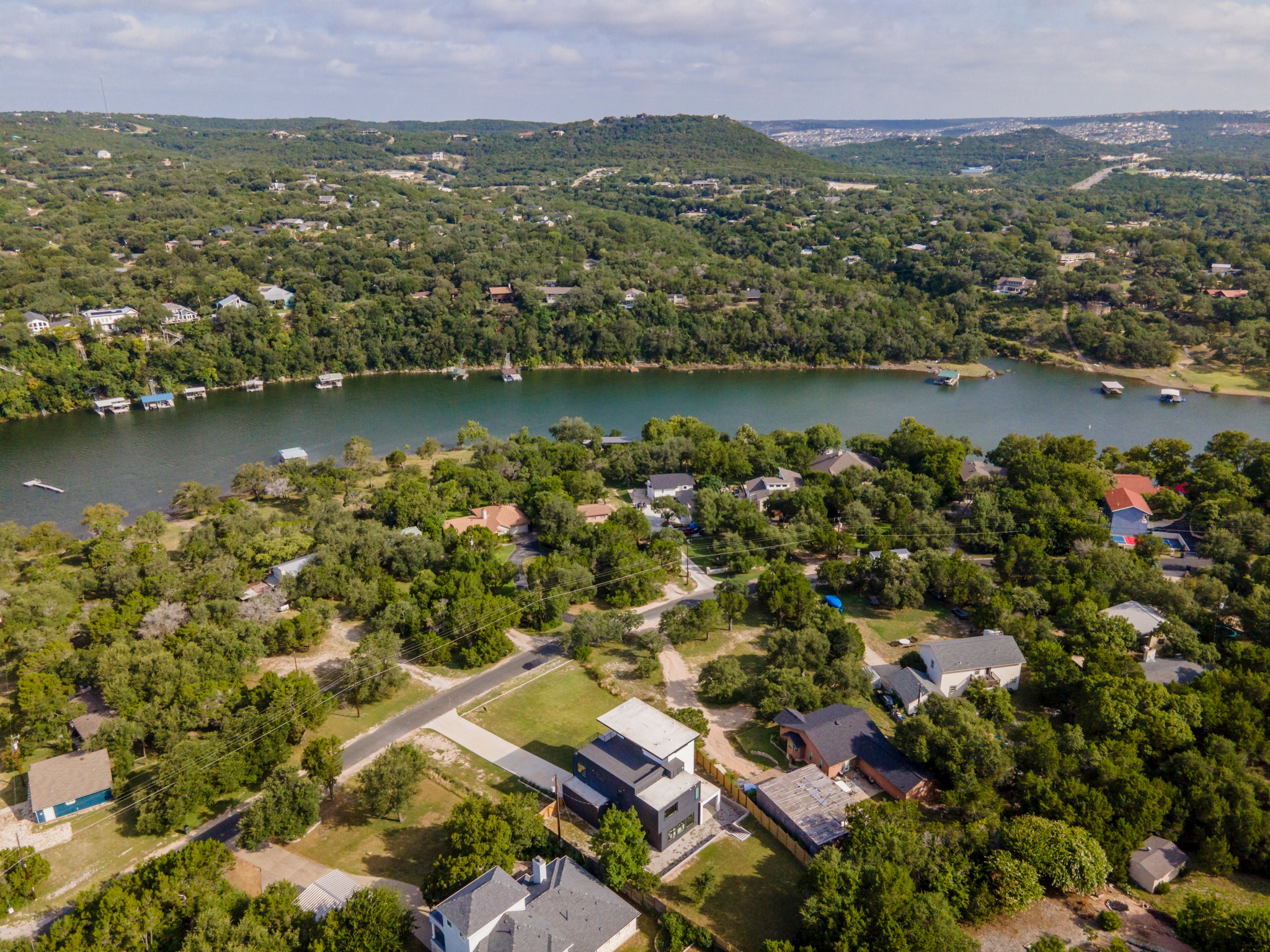 11205 Beach Road, Leander, TX 78641 — photo 2
