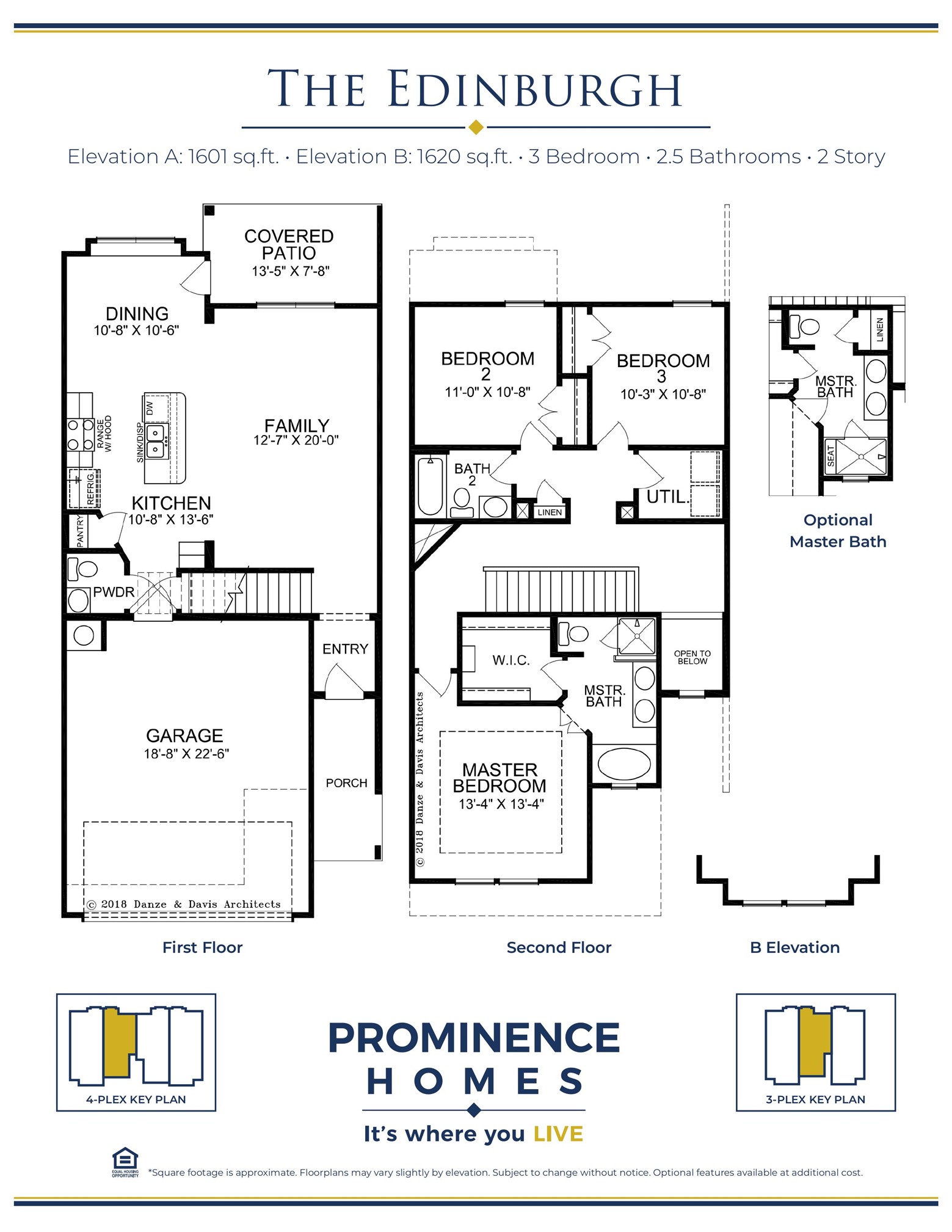 11202 Gadsen Ln Unit 67 — photo