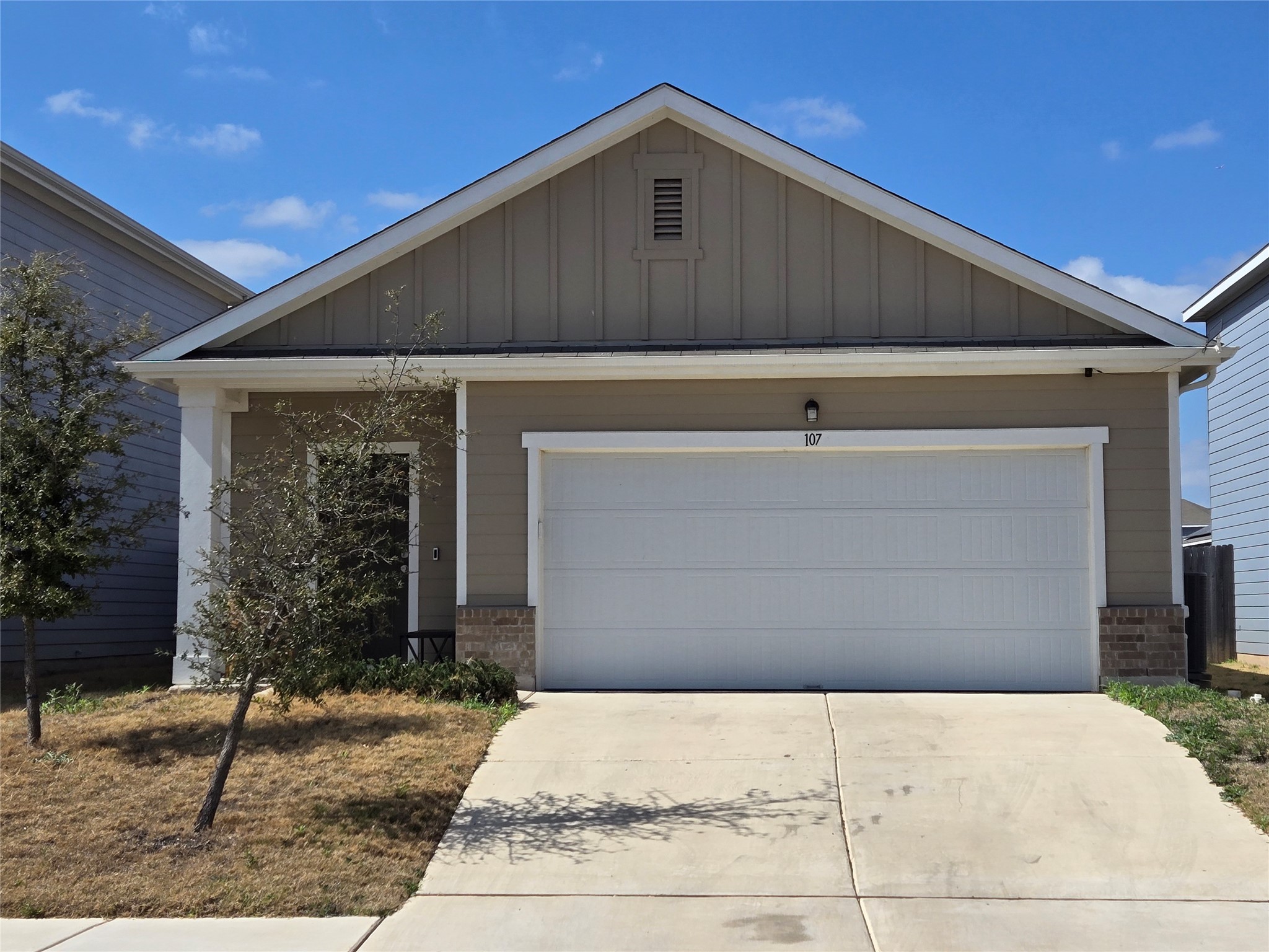 107 Gray Fox Loop — photo