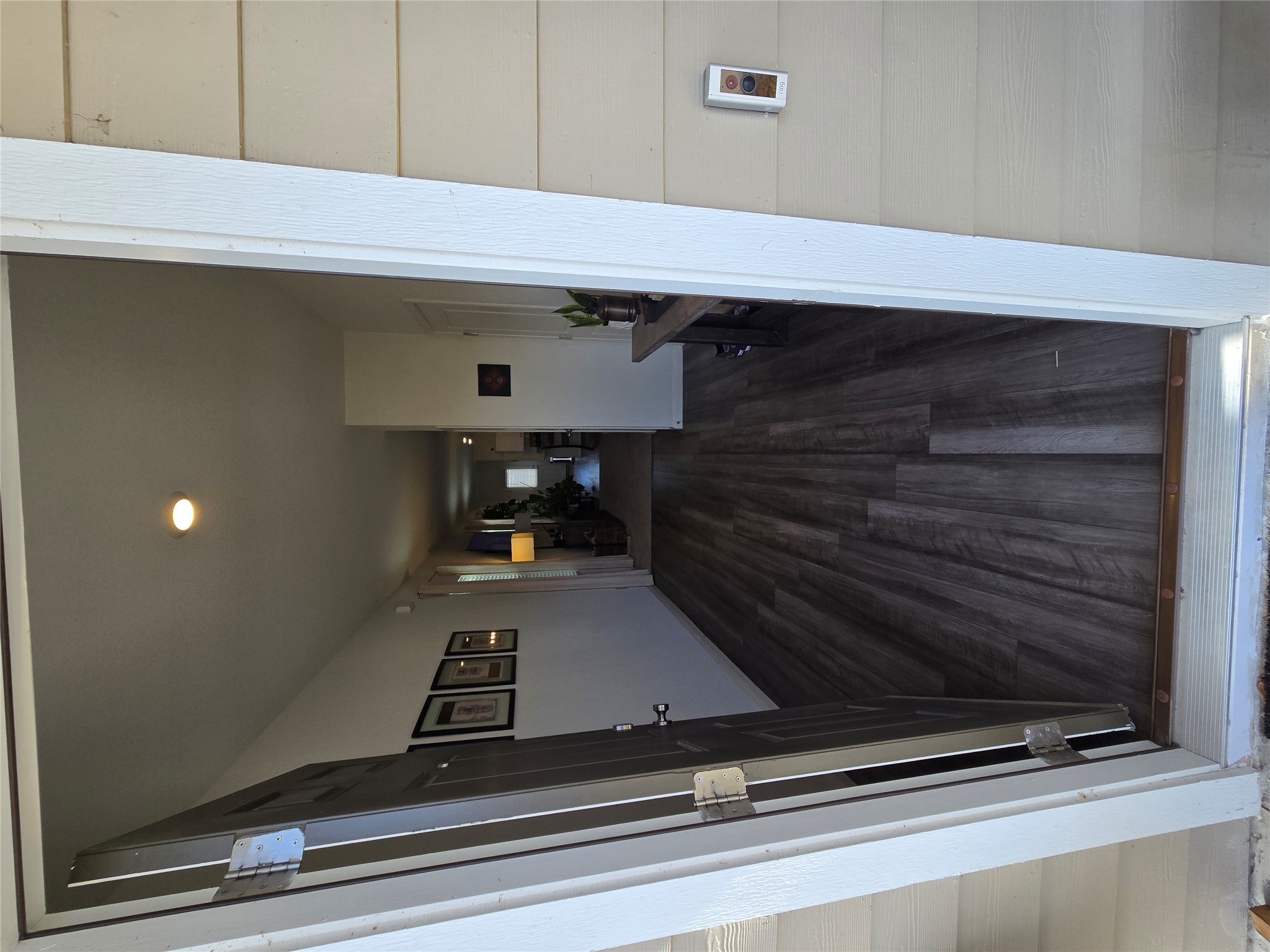 107 Gray Fox Loop, Hutto, TX 78634 — photo 2