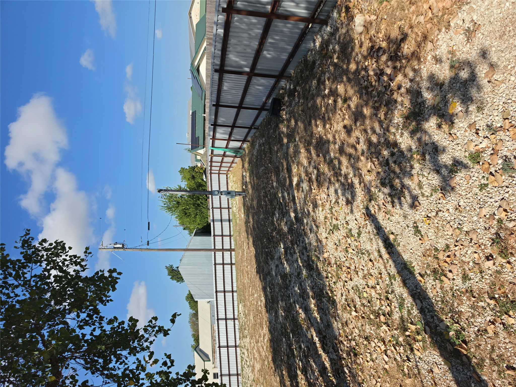 13201 Interstate 35 Freeway S, Jarrell, TX 76537 — photo 2