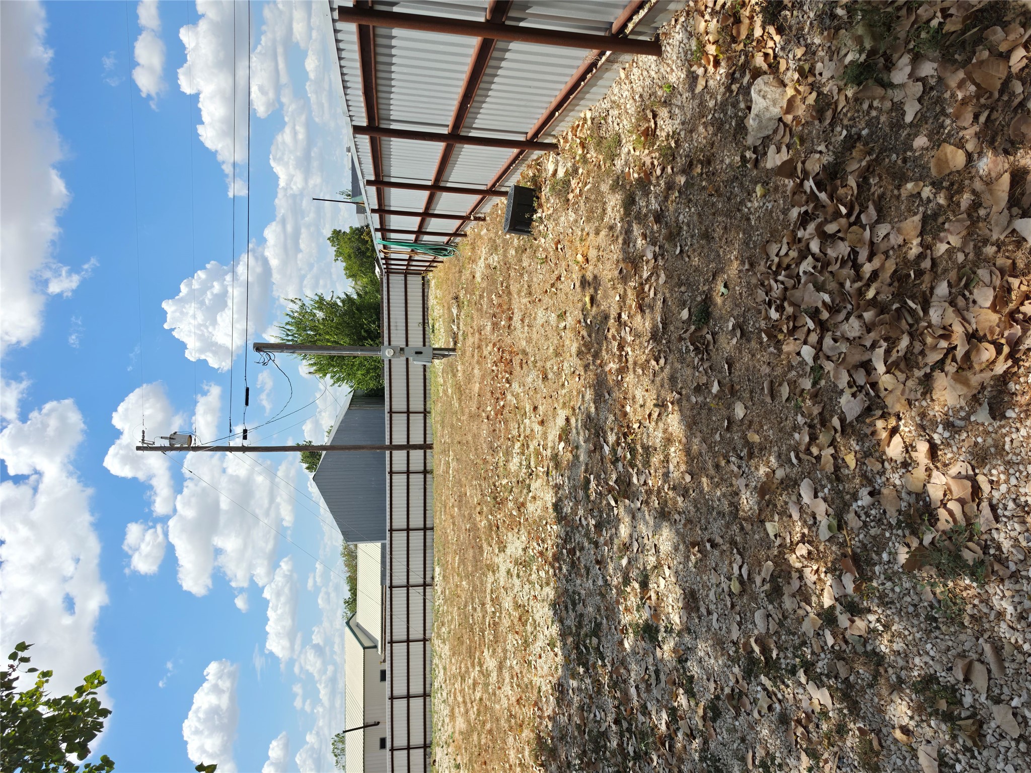 13201 Interstate 35 Freeway S, Jarrell, TX 76537 — photo 3
