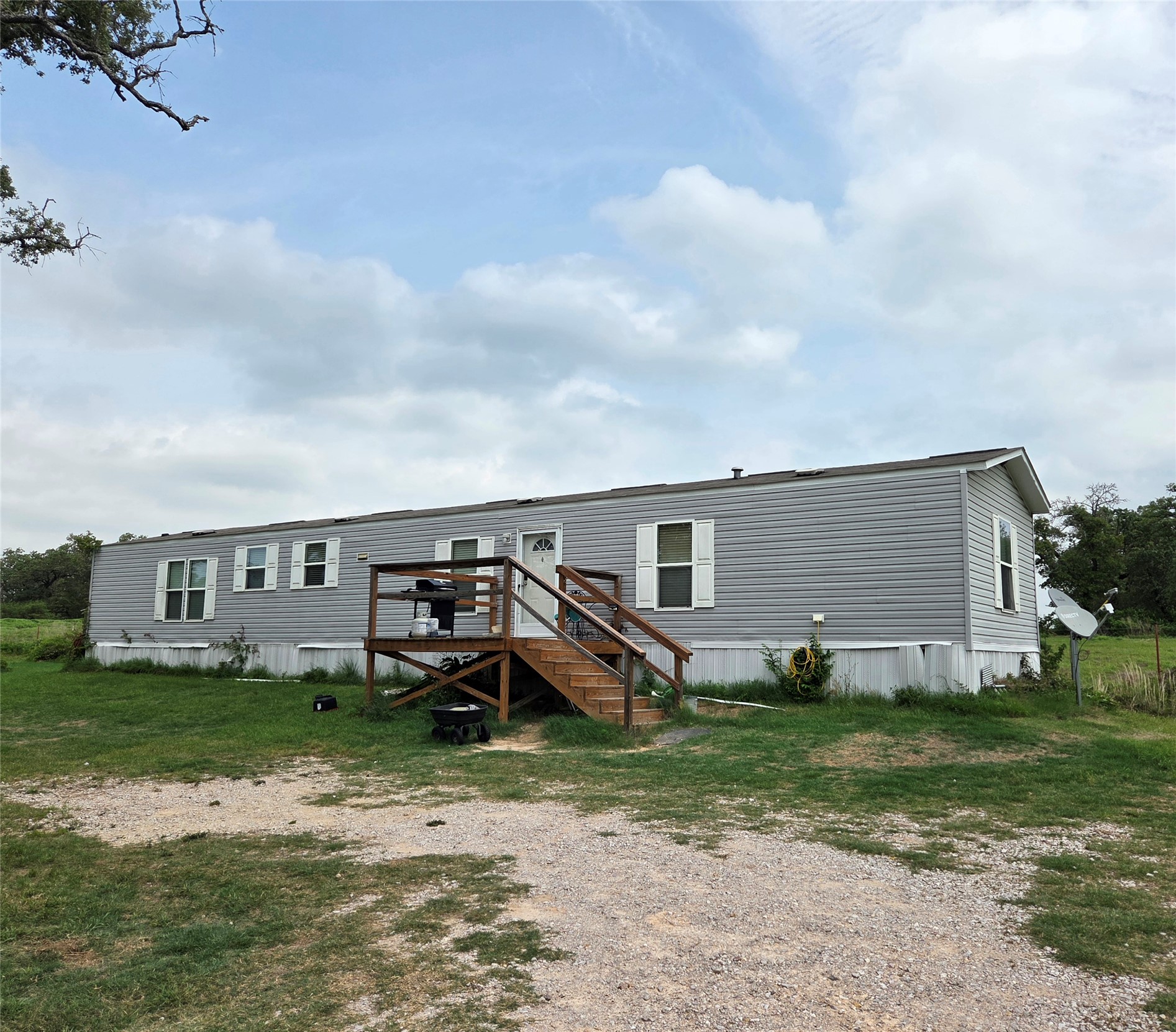 5345 Hwy 36 — photo
