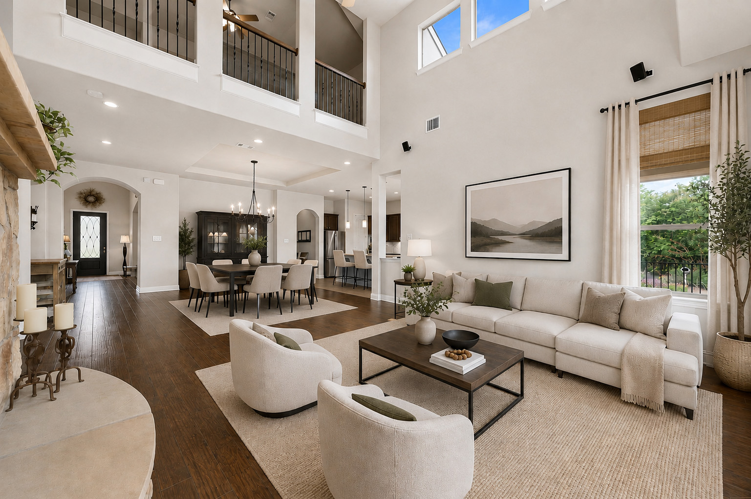 219 Grant Cannon Ln — photo