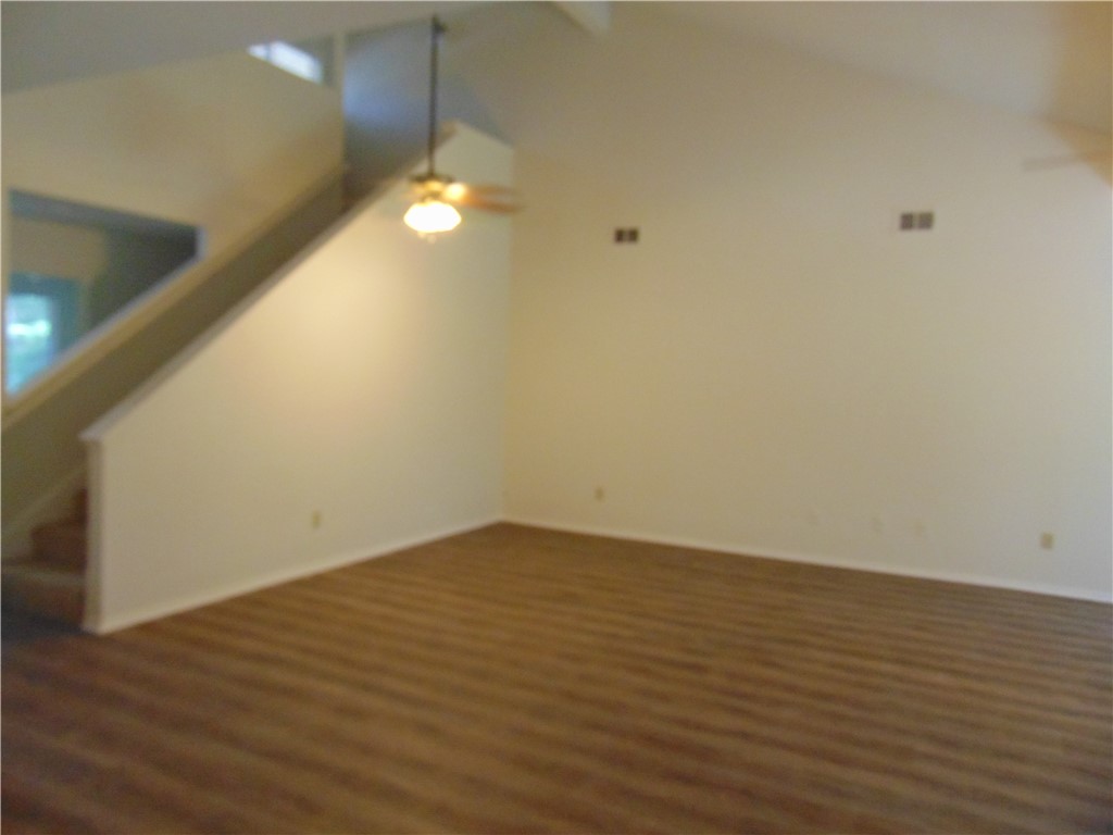 9213 Independence Loop, Austin, TX 78748 — photo 2