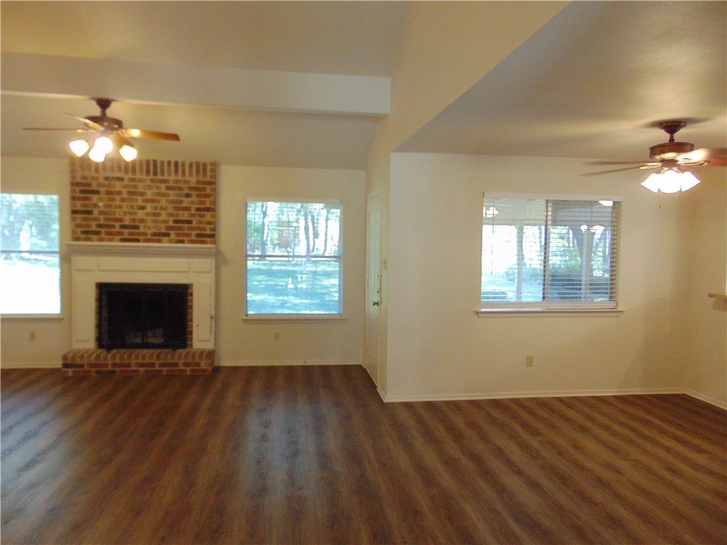 9213 Independence Loop, Austin, TX 78748 — photo 3