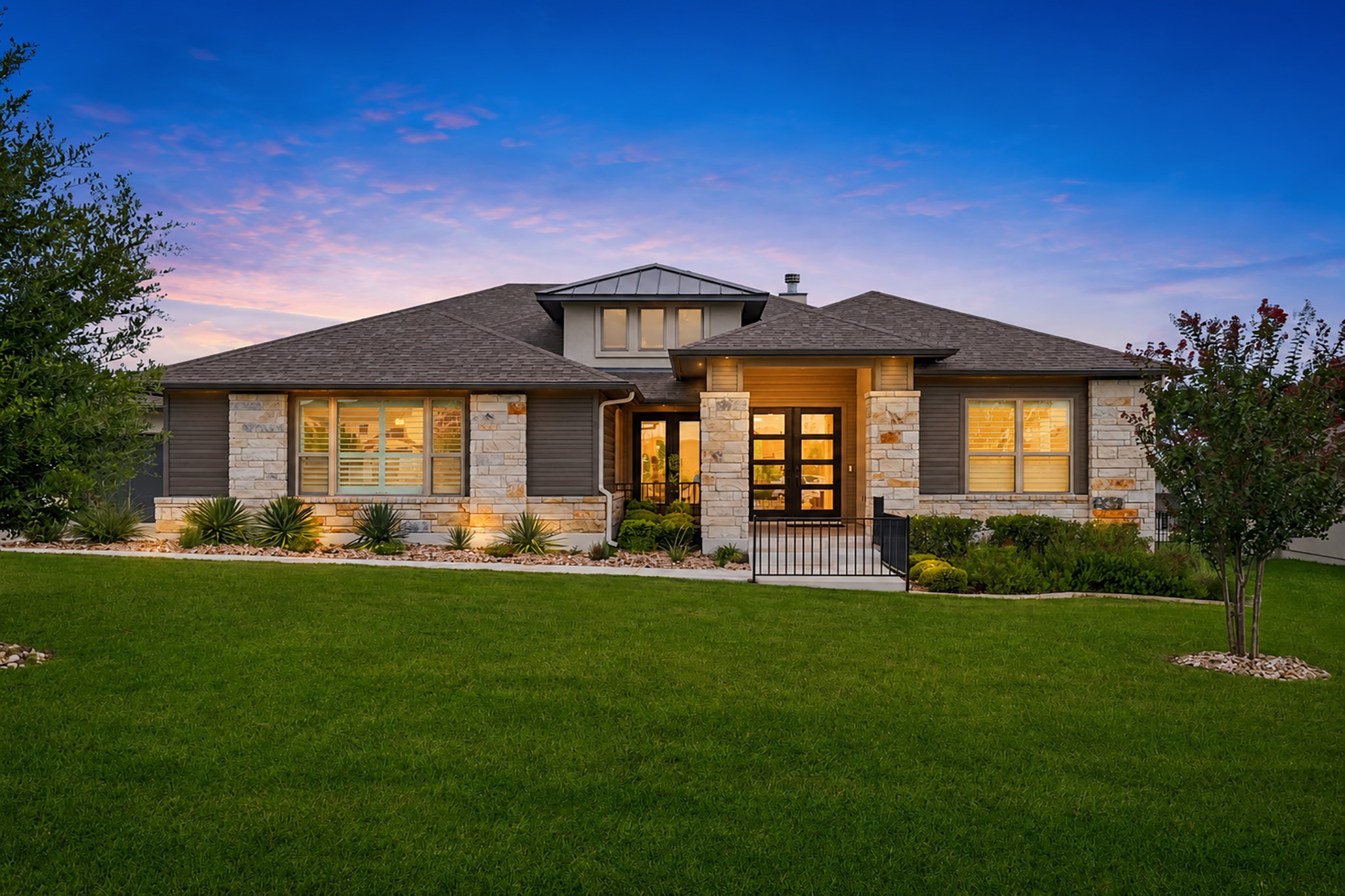 6708 Adventures Pl — photo