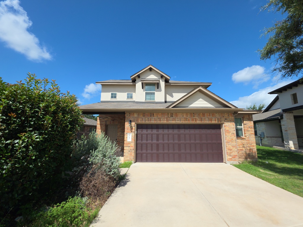 417 Cinnamon Teal Ln — photo