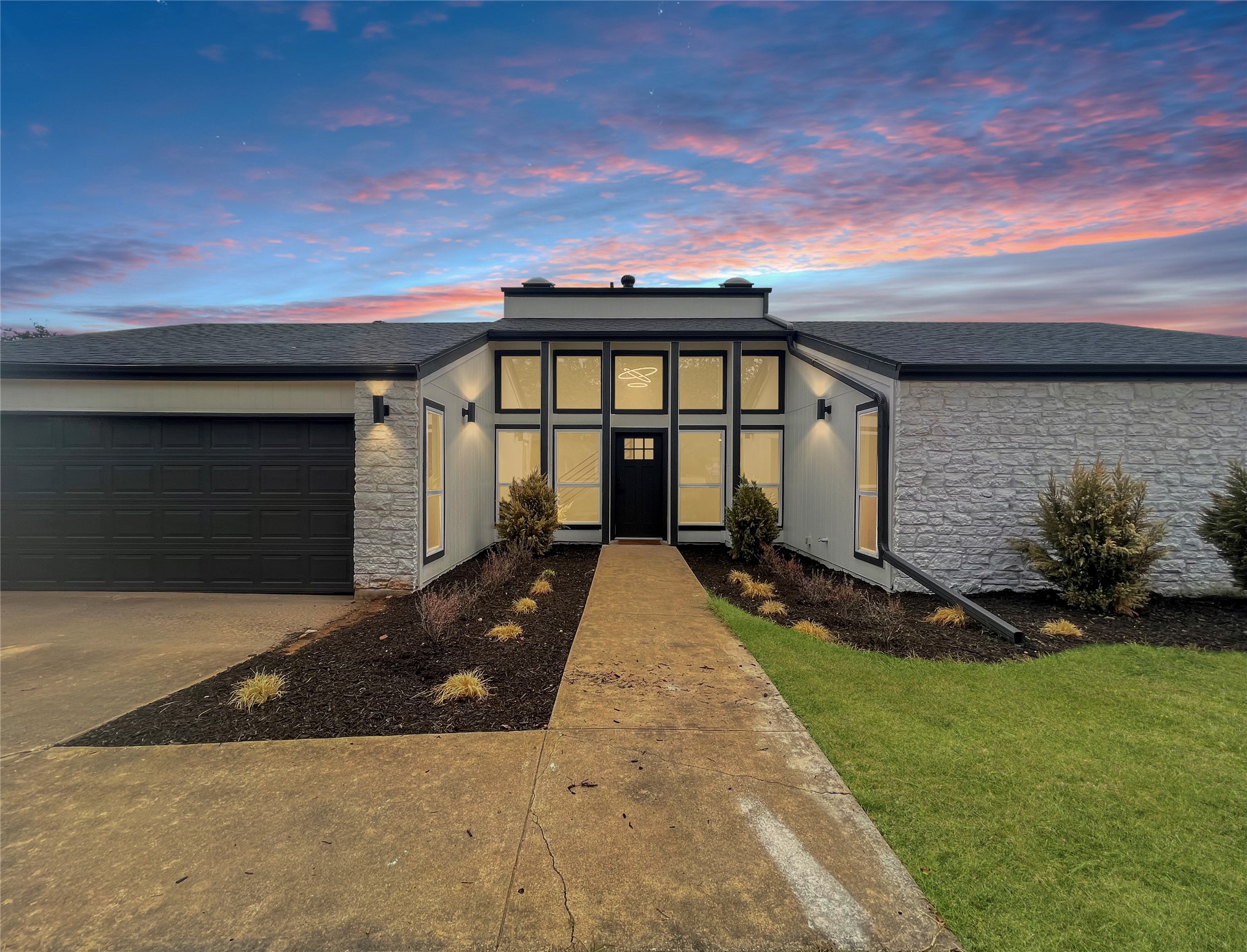 141 Ridgecrest Road, Georgetown TX 78628 — photo 3