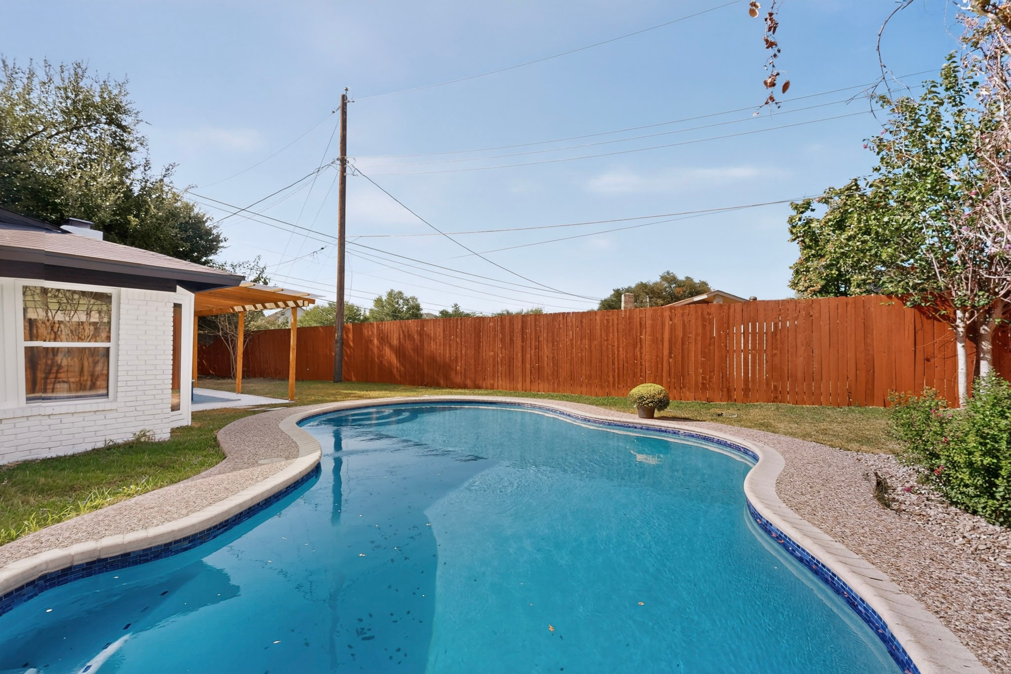 11513 June Dr — photo