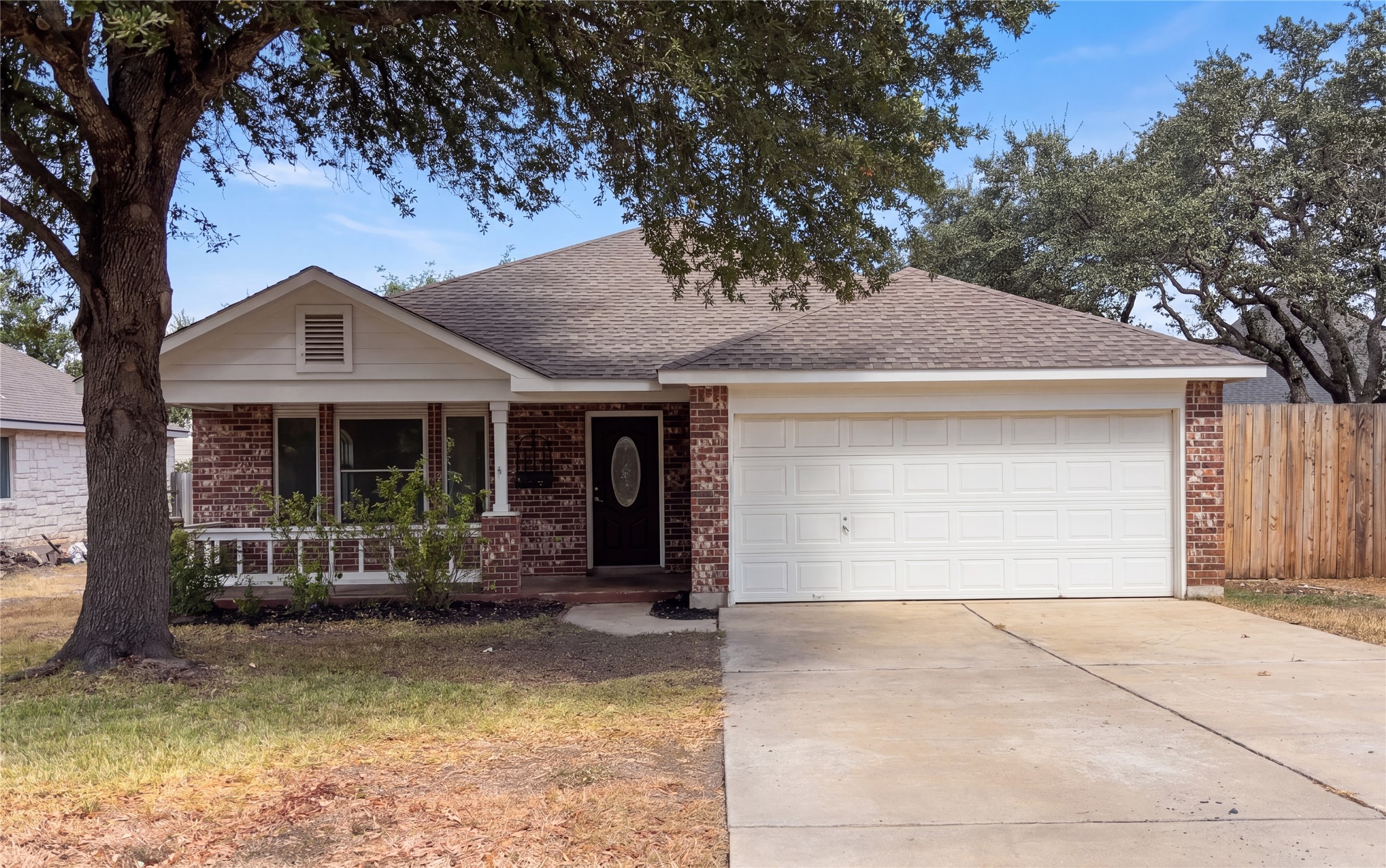 16712 Shipshaw River Dr — photo
