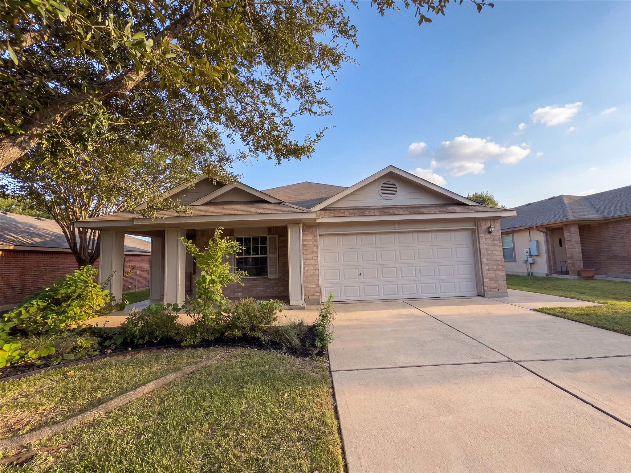 507 Decker Dr — photo