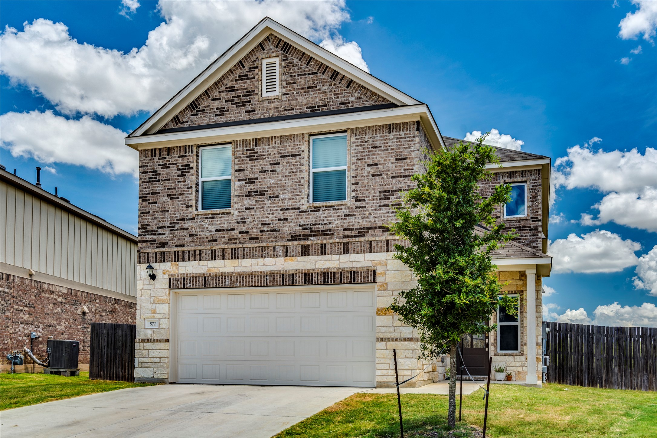 572 Pepperbark Loop, Buda, TX 78610 — photo 3