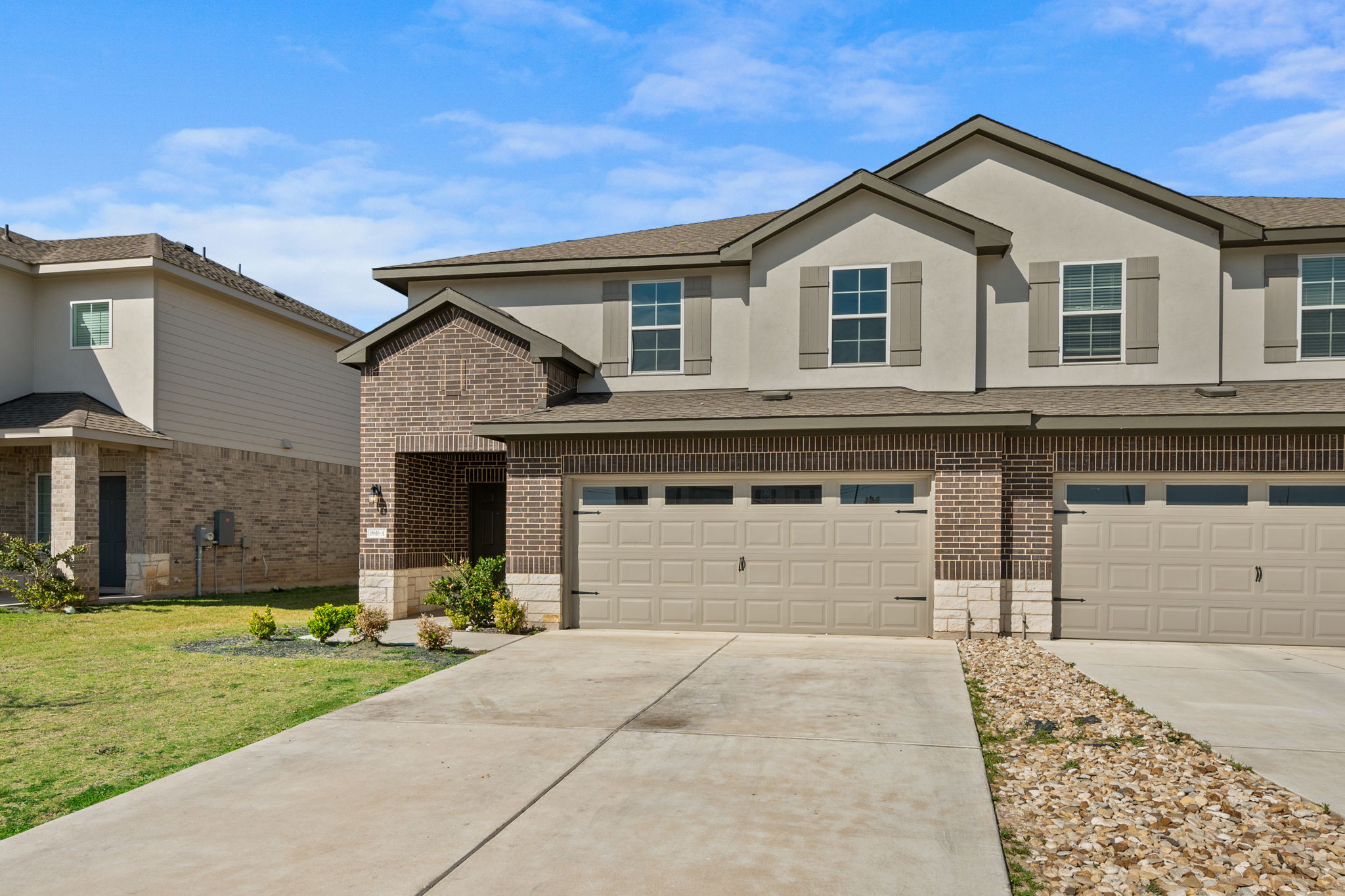18616-A Cremello Dr — photo
