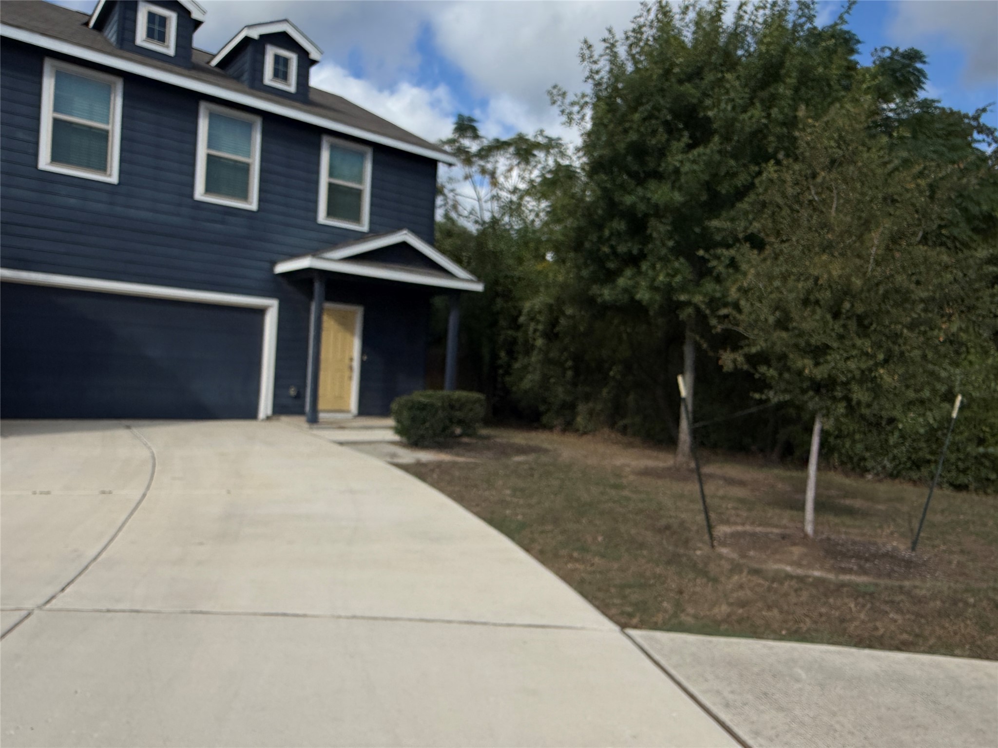 117 High Hill CV — photo