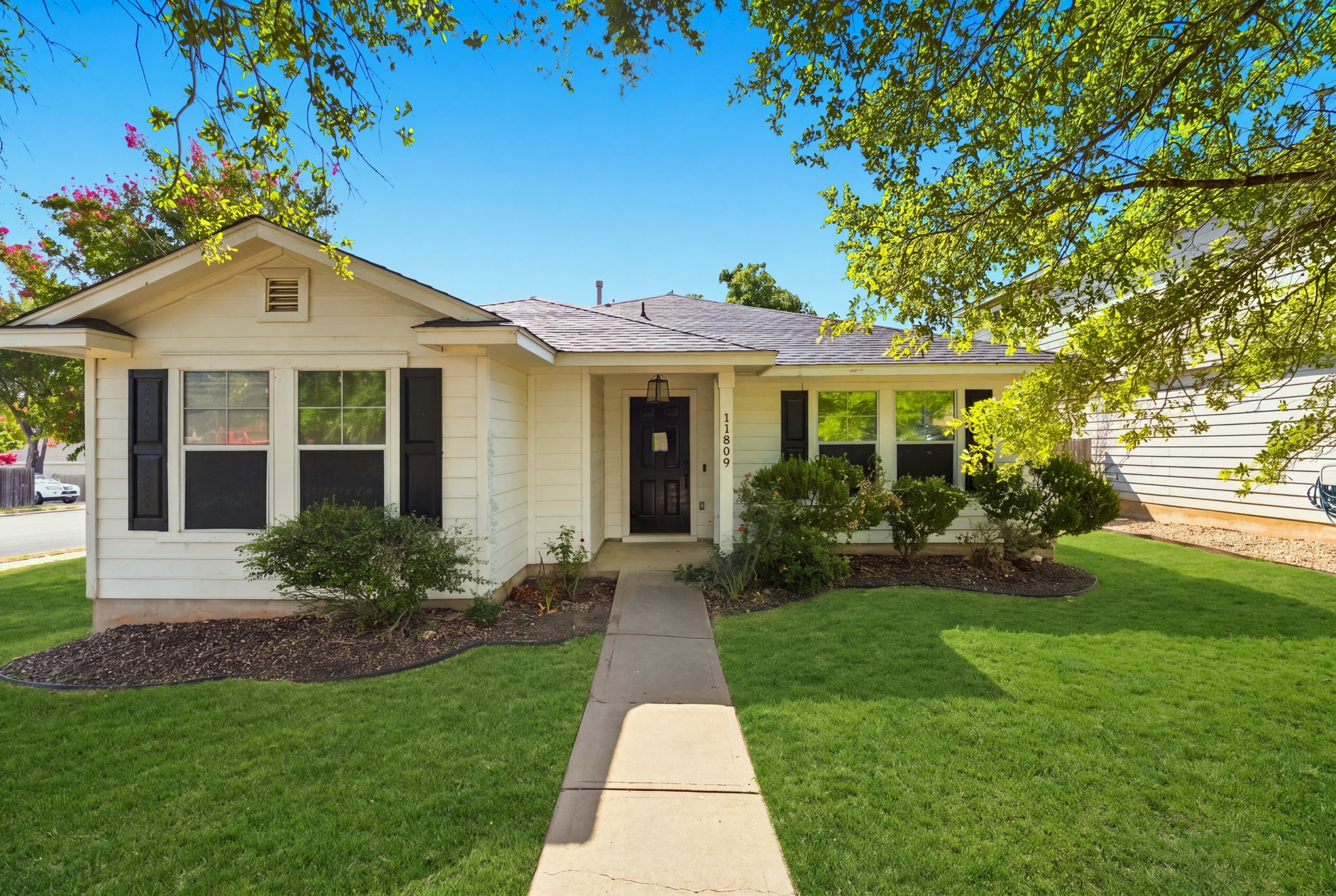 11809 Briarcreek Loop — photo