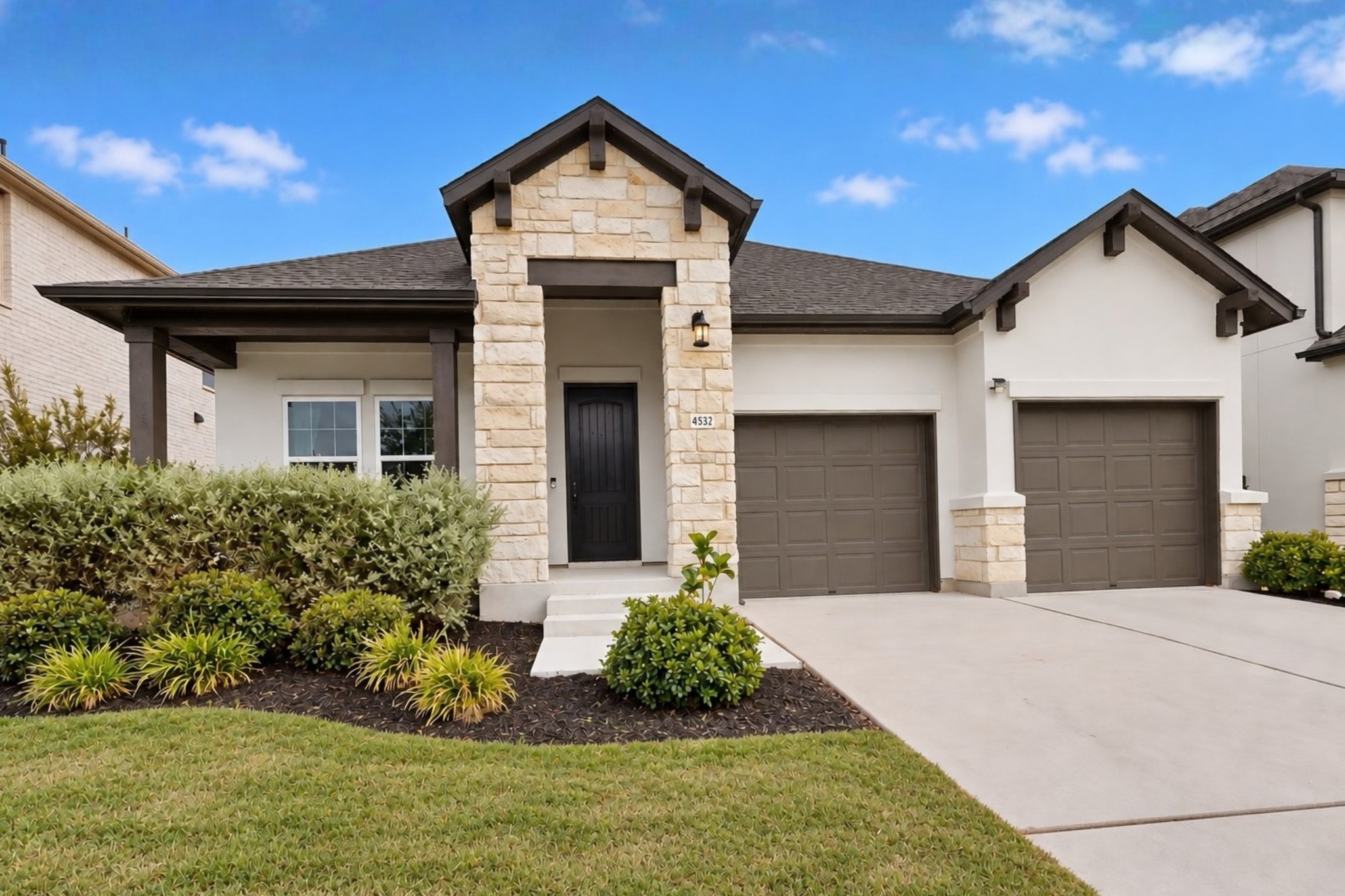 4532 Modena Bay Bnd — photo