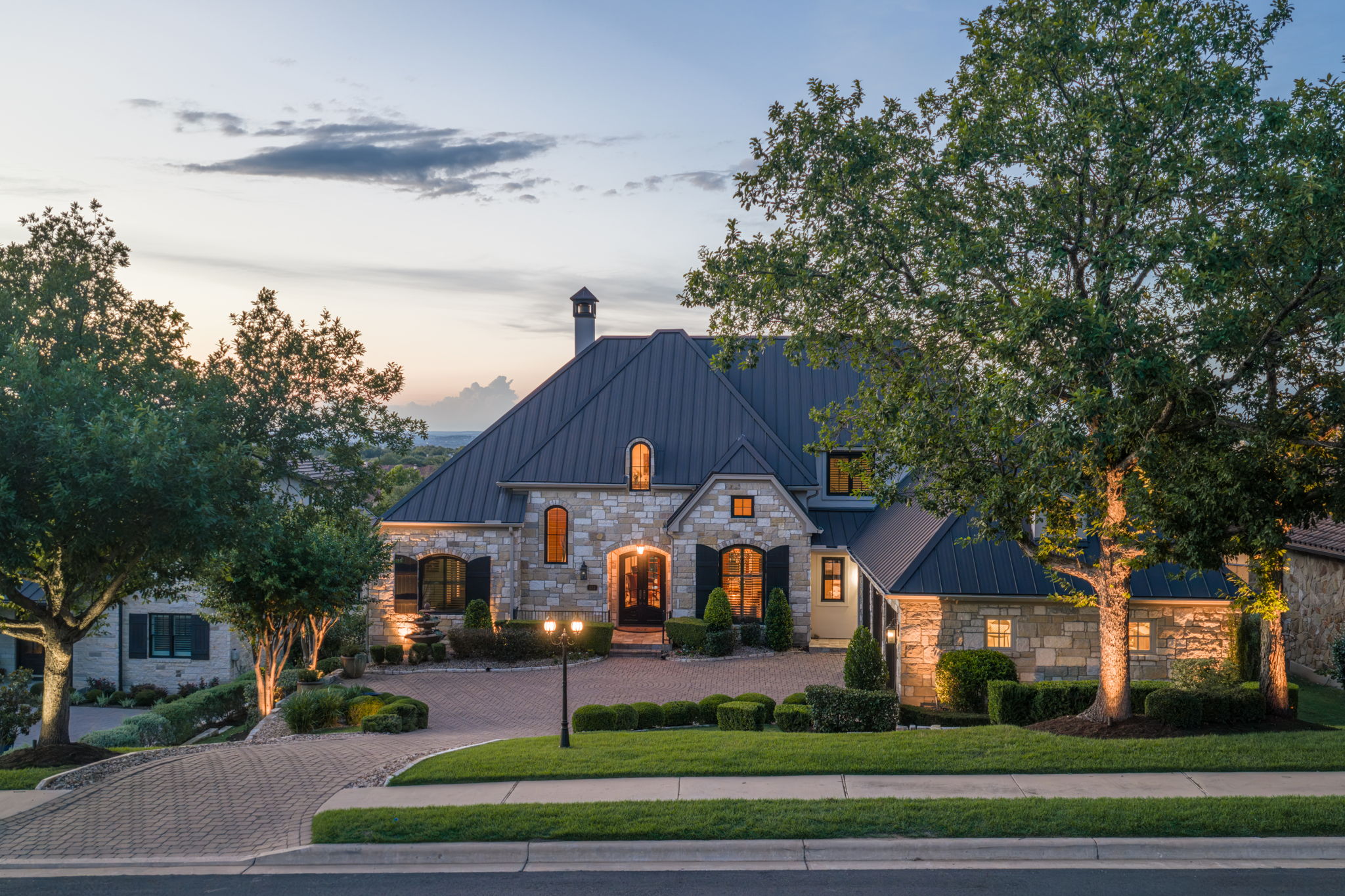 224 Golden Bear Dr — photo