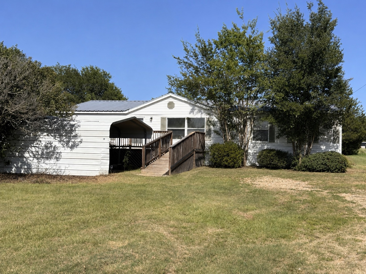 497 Cool Water Dr — photo