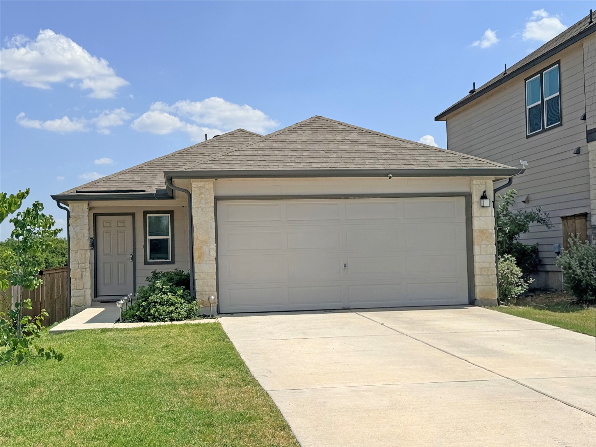 320 Katie Elder Dr — photo
