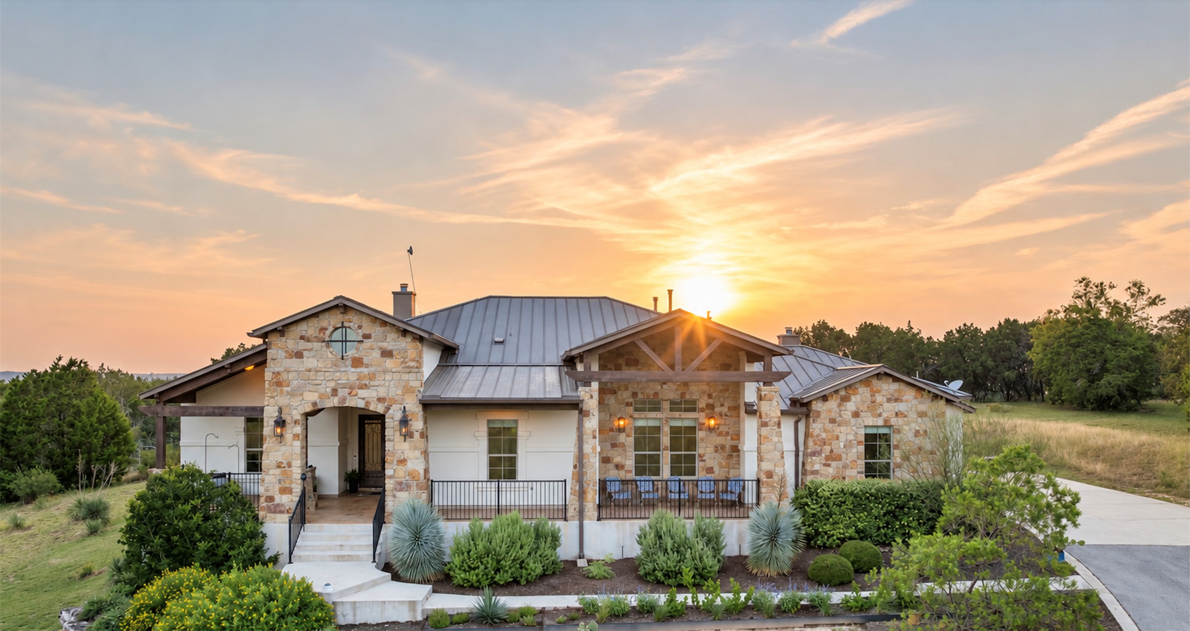 119 Creekside Trl — photo