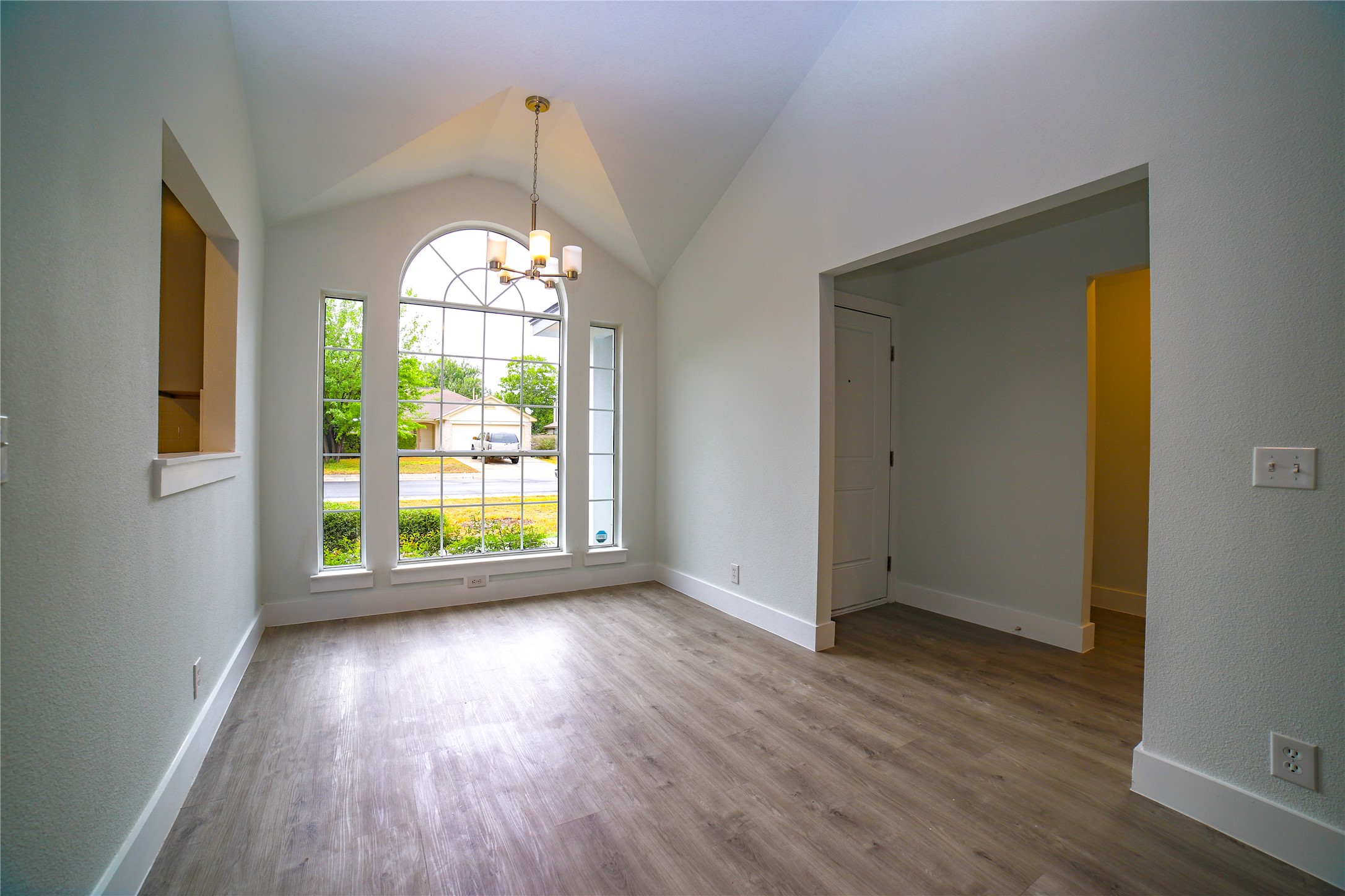 131 Stephen Court, Kyle, TX 78640 — photo 3