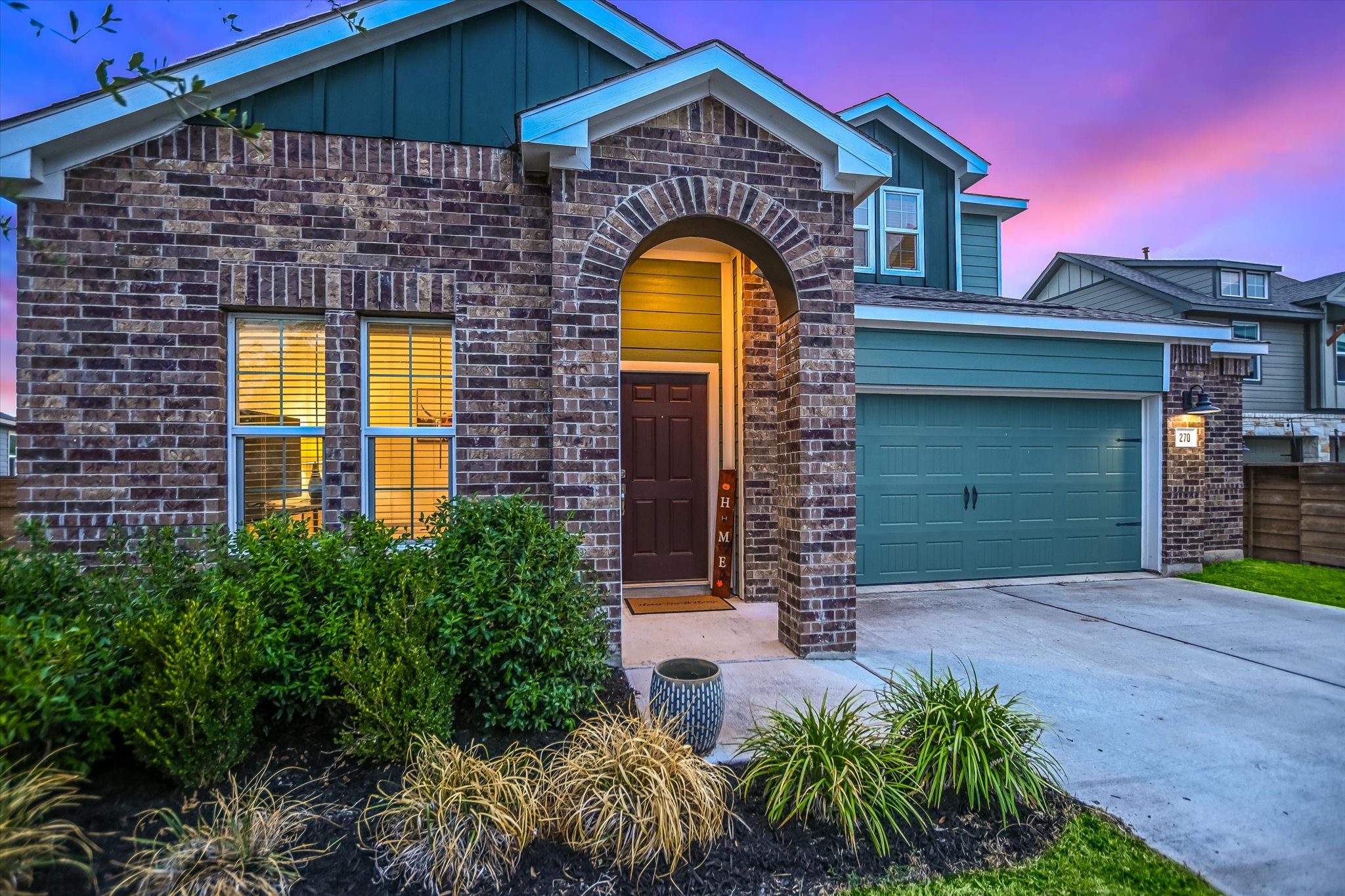 270 Rioja, Kyle, TX 78640 — photo 2