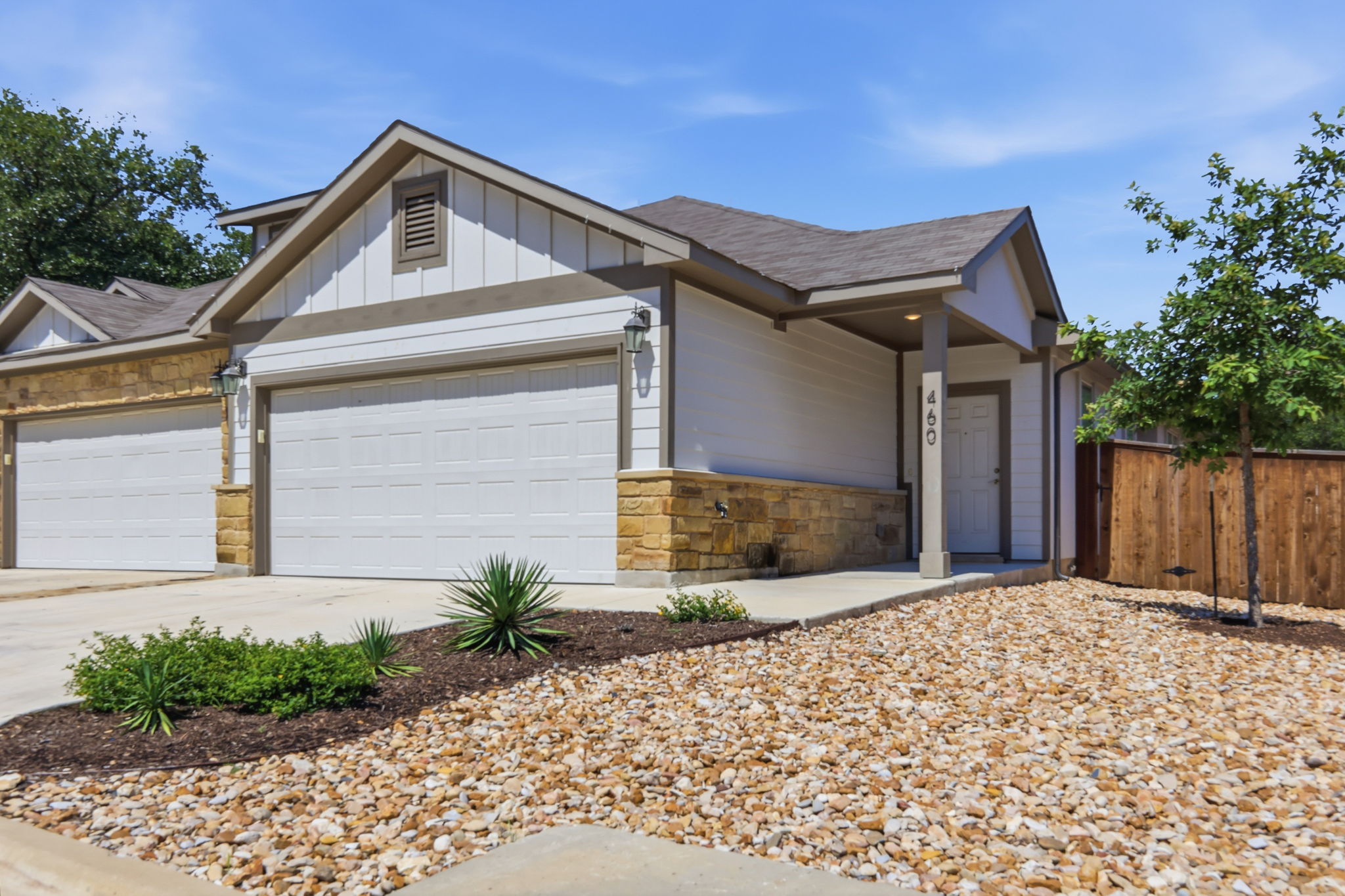 460 Parkline Dr 34B — photo