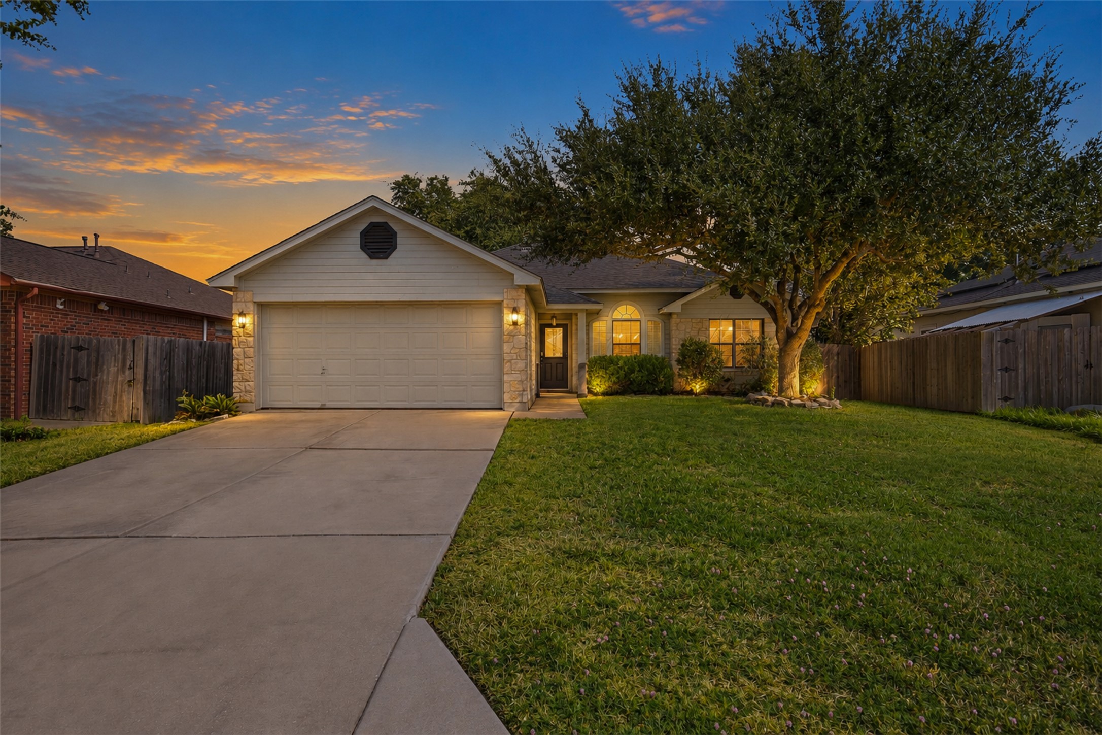 509 Morning Dove Dr — photo