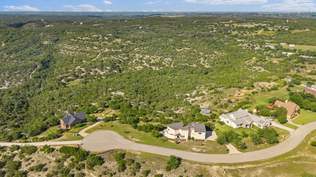 360 Stacey Ann CV — photo