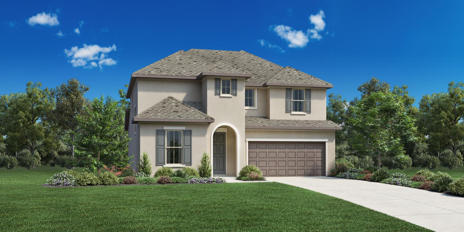 1229 Novara Trl — photo