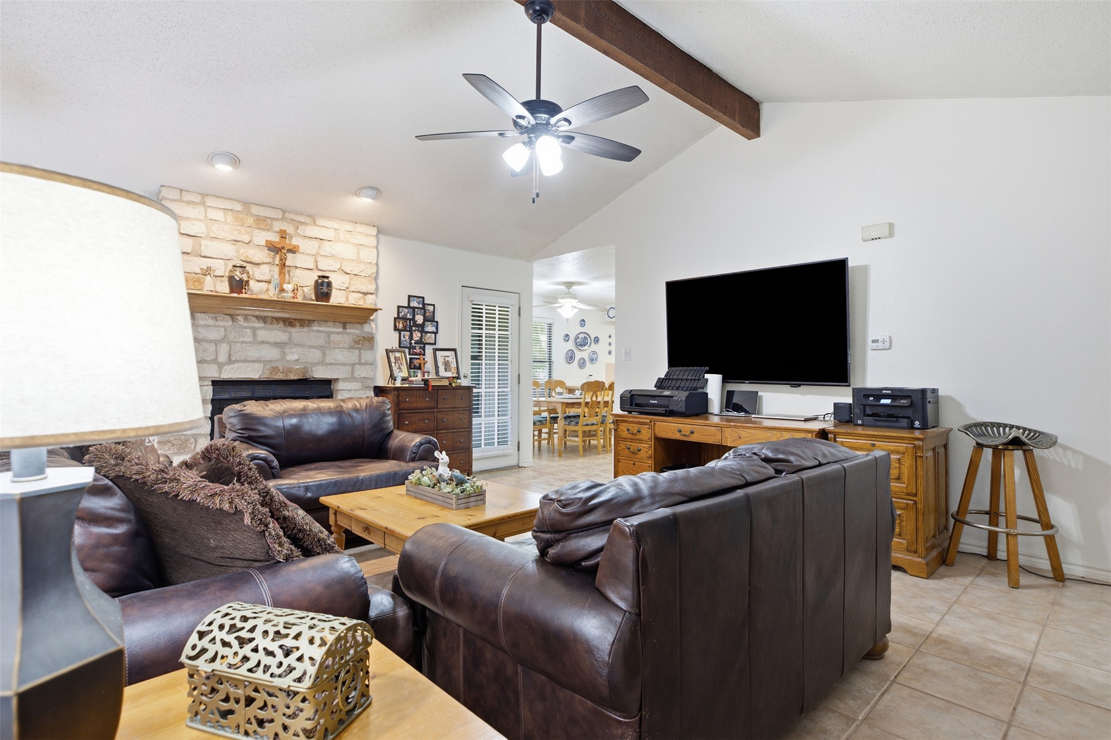 50208 Eagle Trace Drive, Georgetown, TX 78626 — photo 3