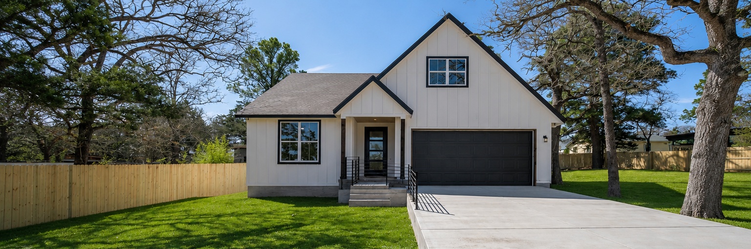 113 Eaglenest Ct — photo