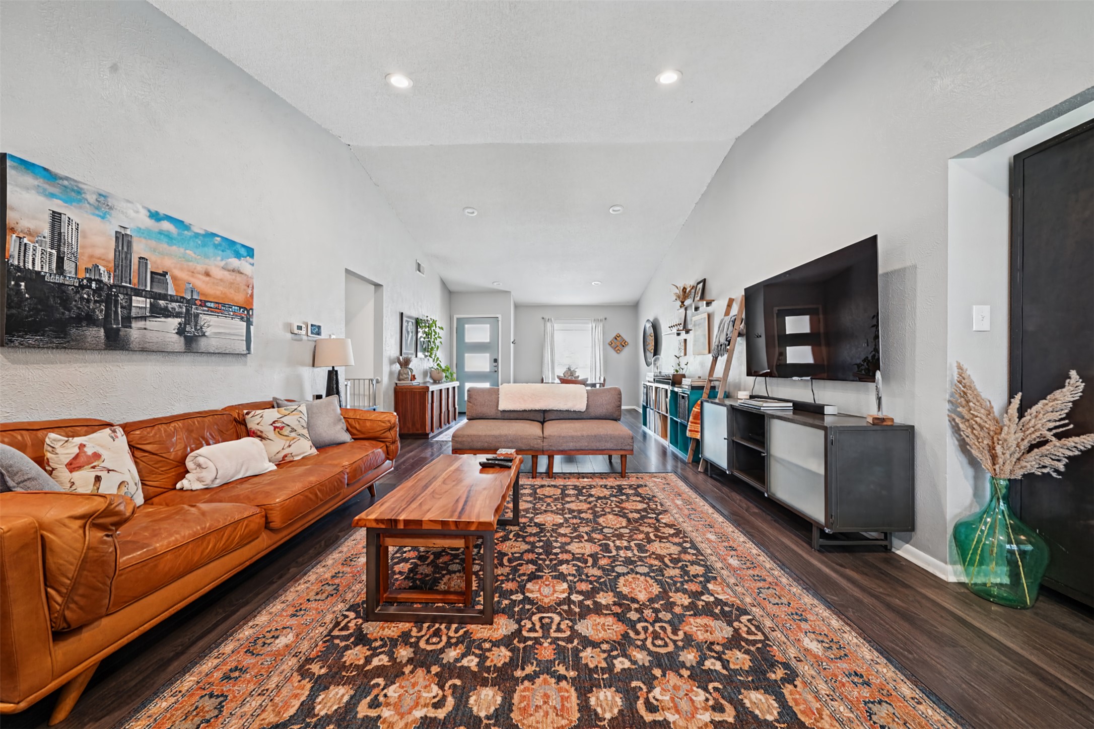 9007 W Pointer Lane, Austin, TX 78758 — photo 2