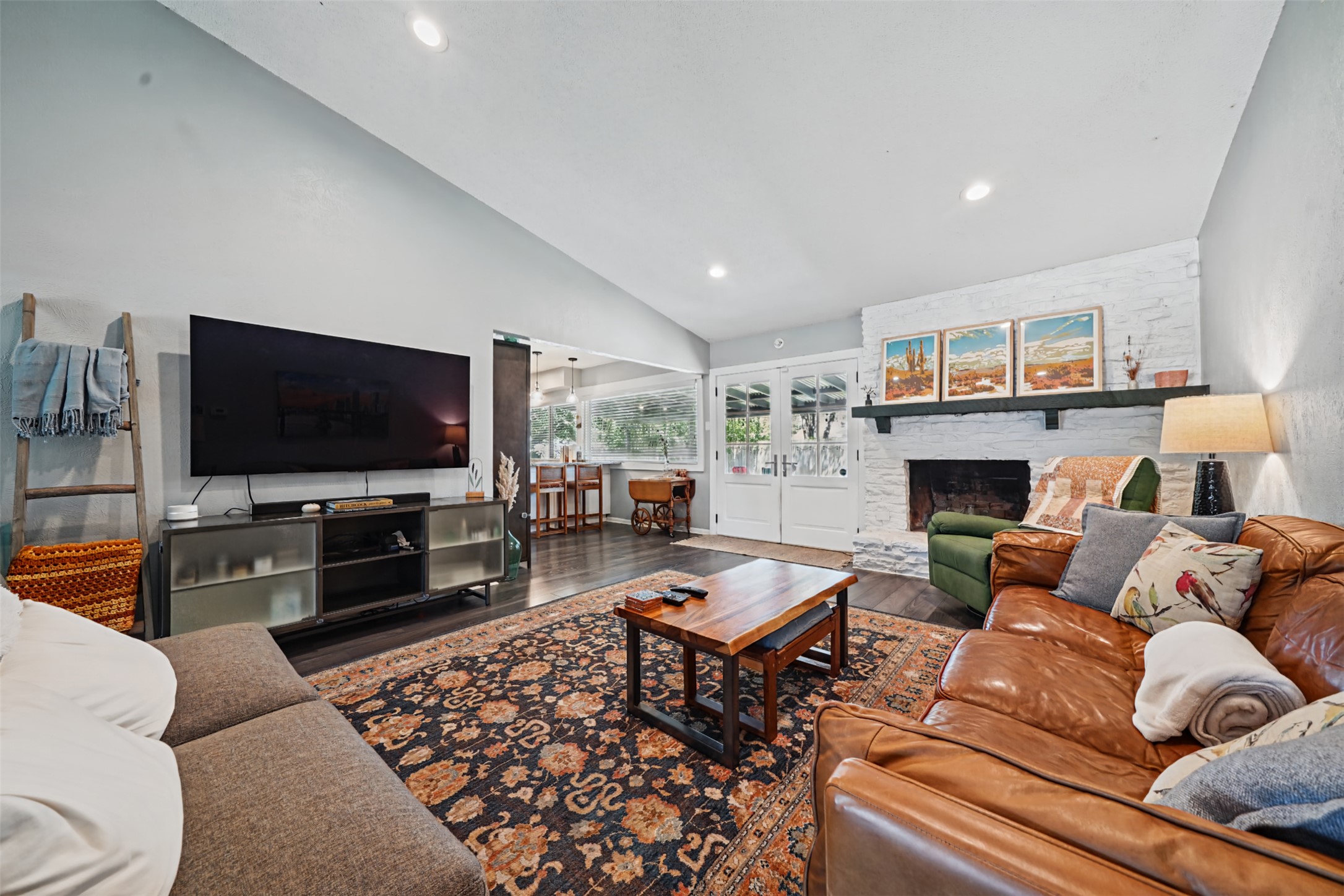 9007 W Pointer Lane, Austin, TX 78758 — photo 3