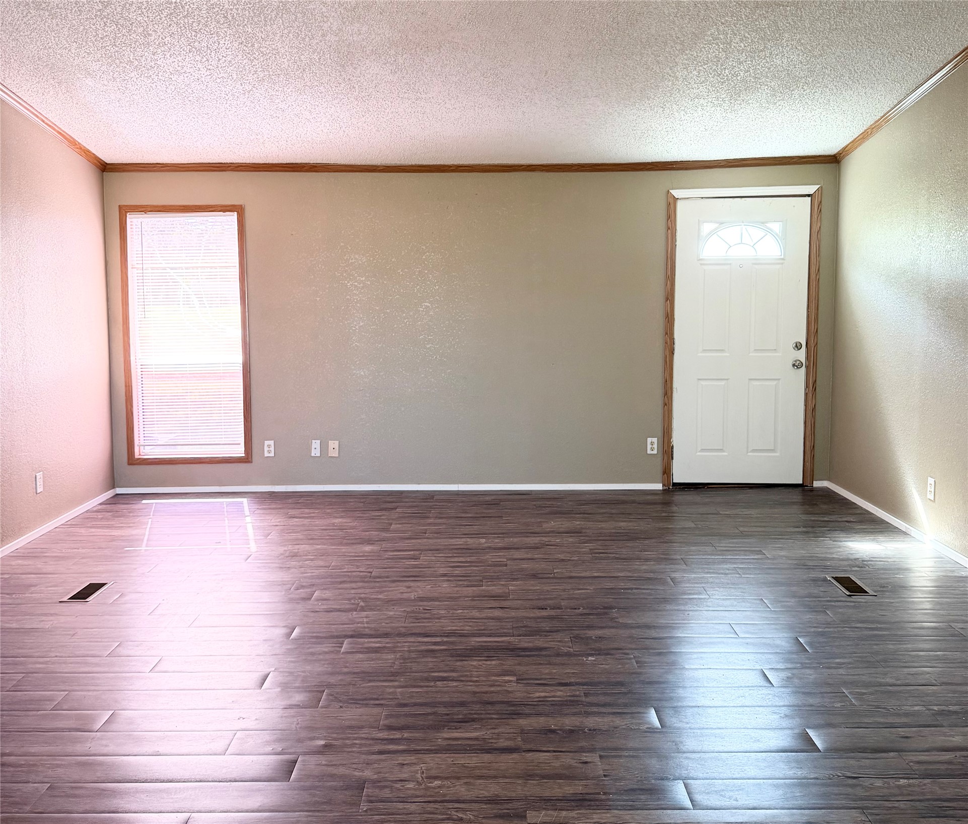 81 Roots Road, Martindale, TX 78655 — photo 3