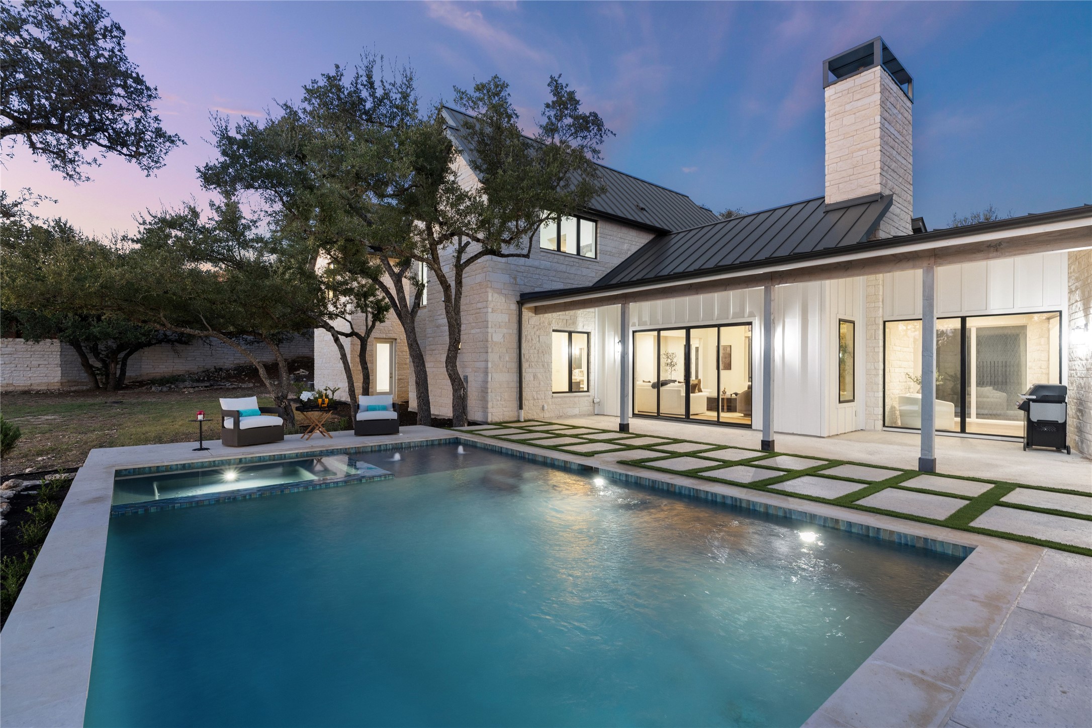 12120 Fitzhugh Pl — photo