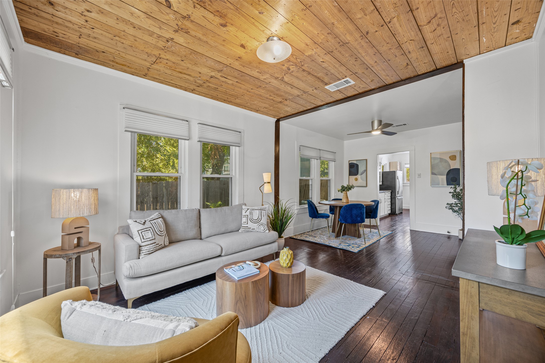 2702 E 22nd Street, Austin, TX 78722 — photo 2