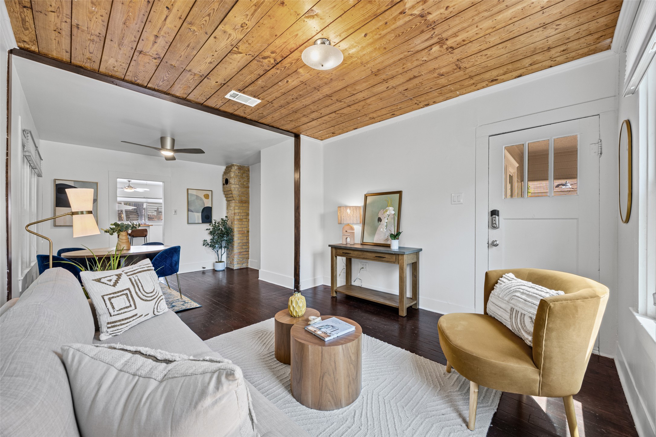 2702 E 22nd Street, Austin, TX 78722 — photo 3
