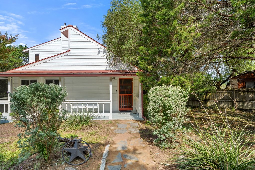 131 Belle Dr — photo
