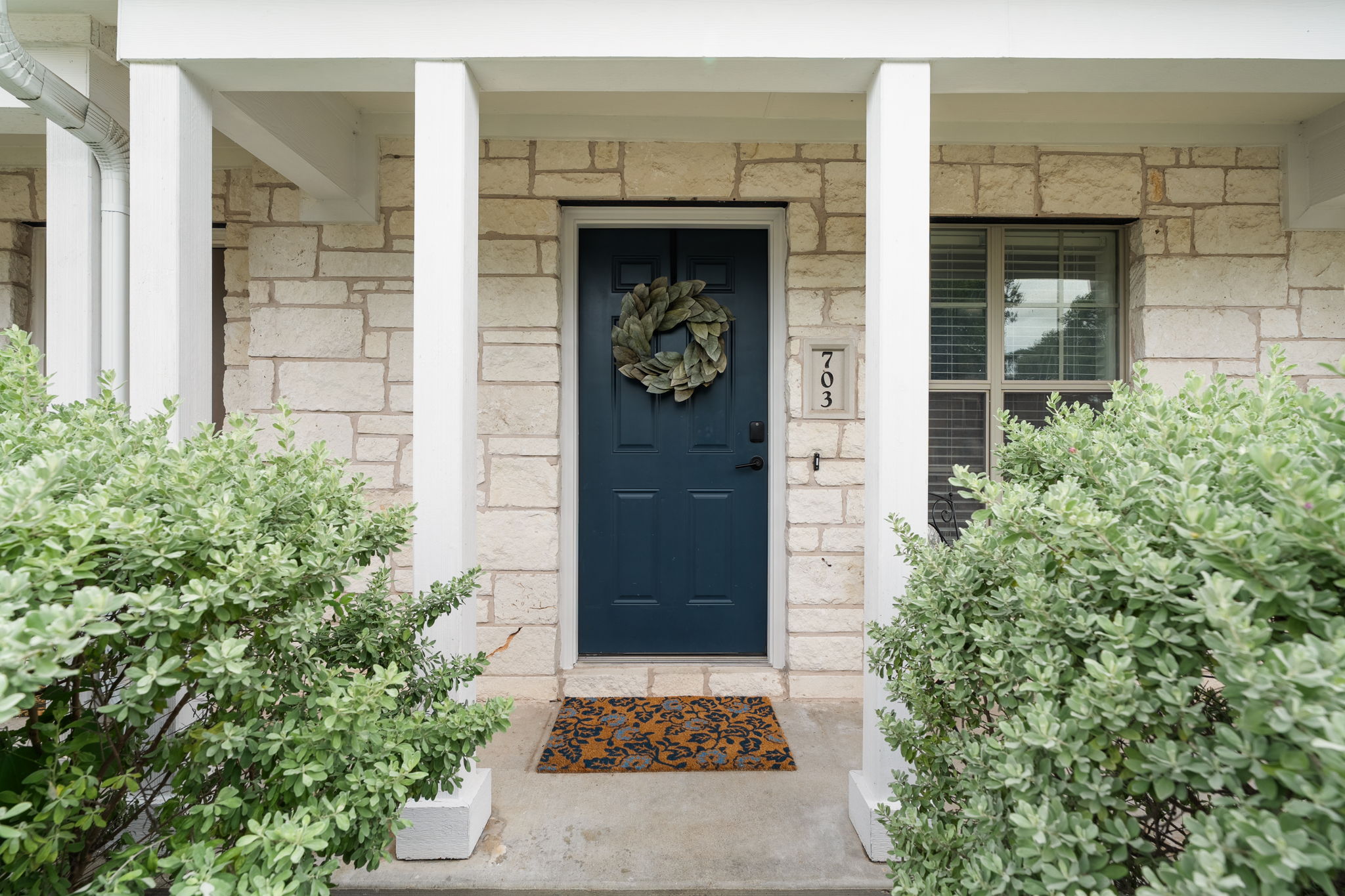 401 Buttercup Creek Blvd 703 — photo