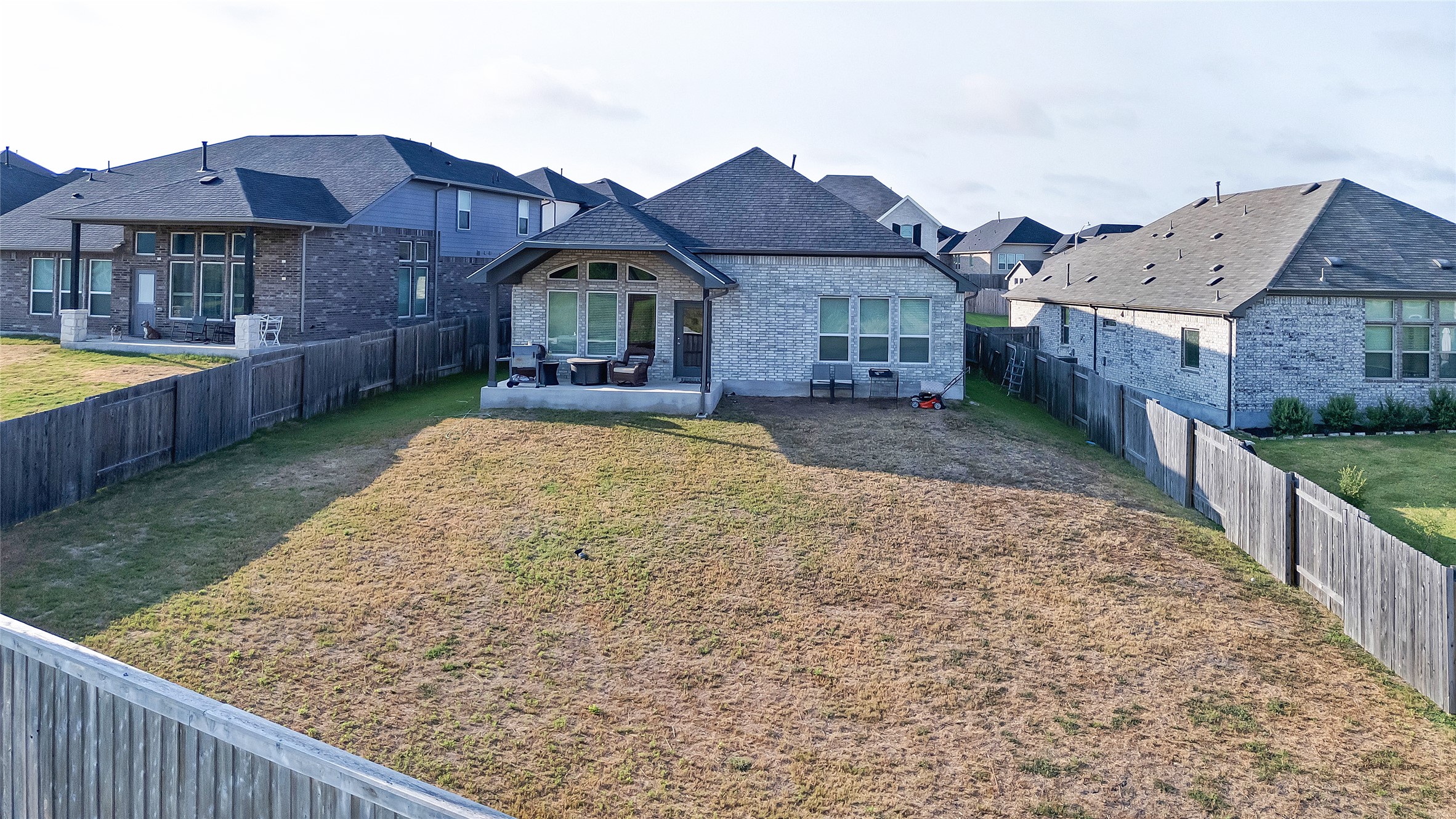 574 Sugar Cane Road, Buda, TX 78610 — photo 2
