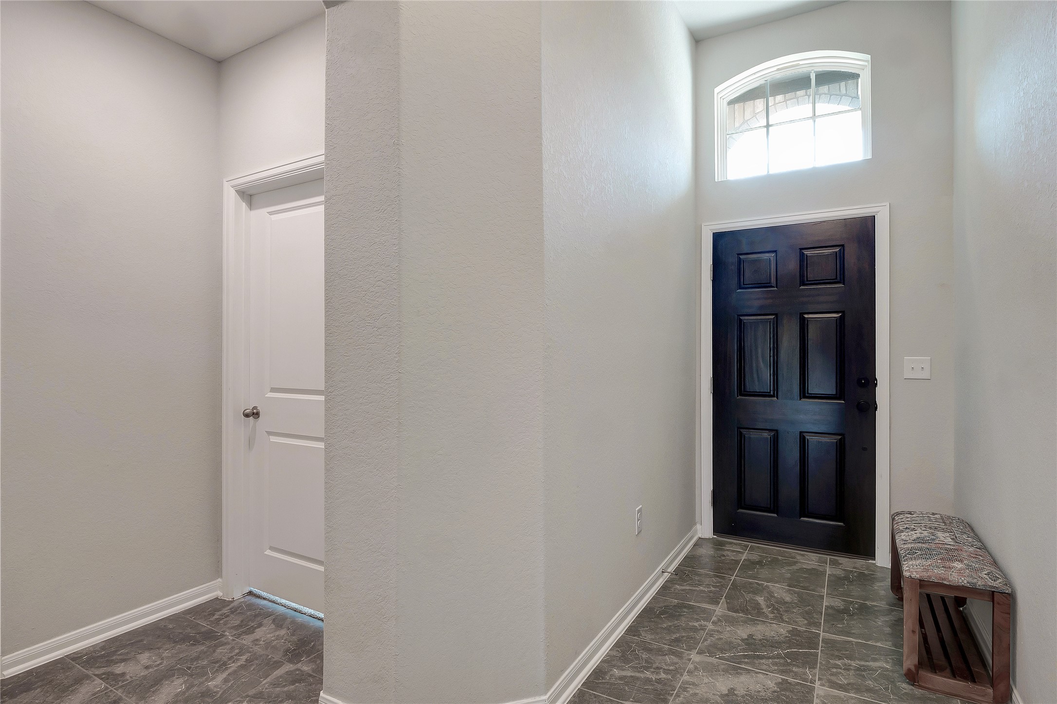 574 Sugar Cane Road, Buda, TX 78610 — photo 3