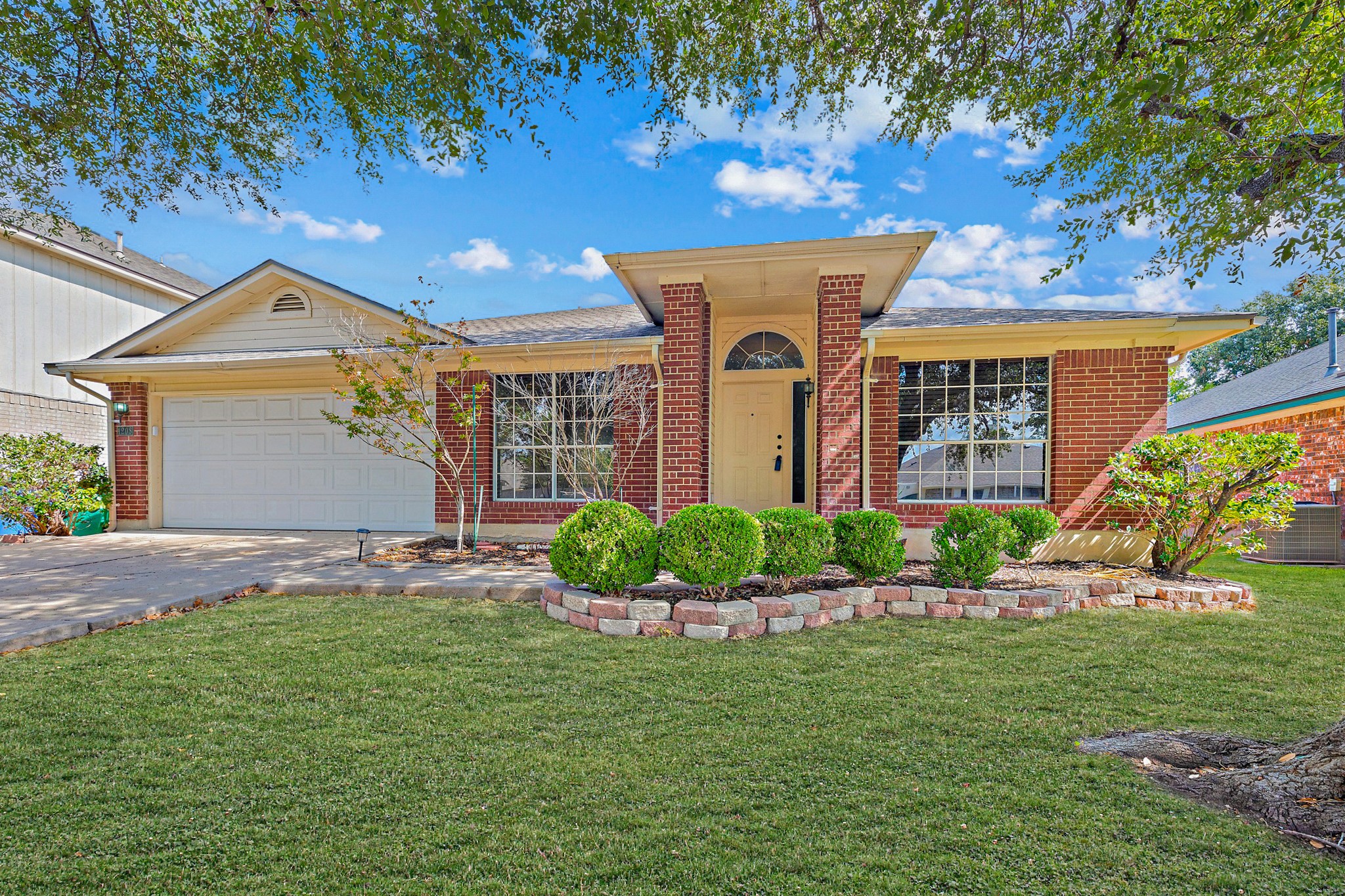 1208 Lochaline Loop, Pflugerville, TX 78660 — photo 3
