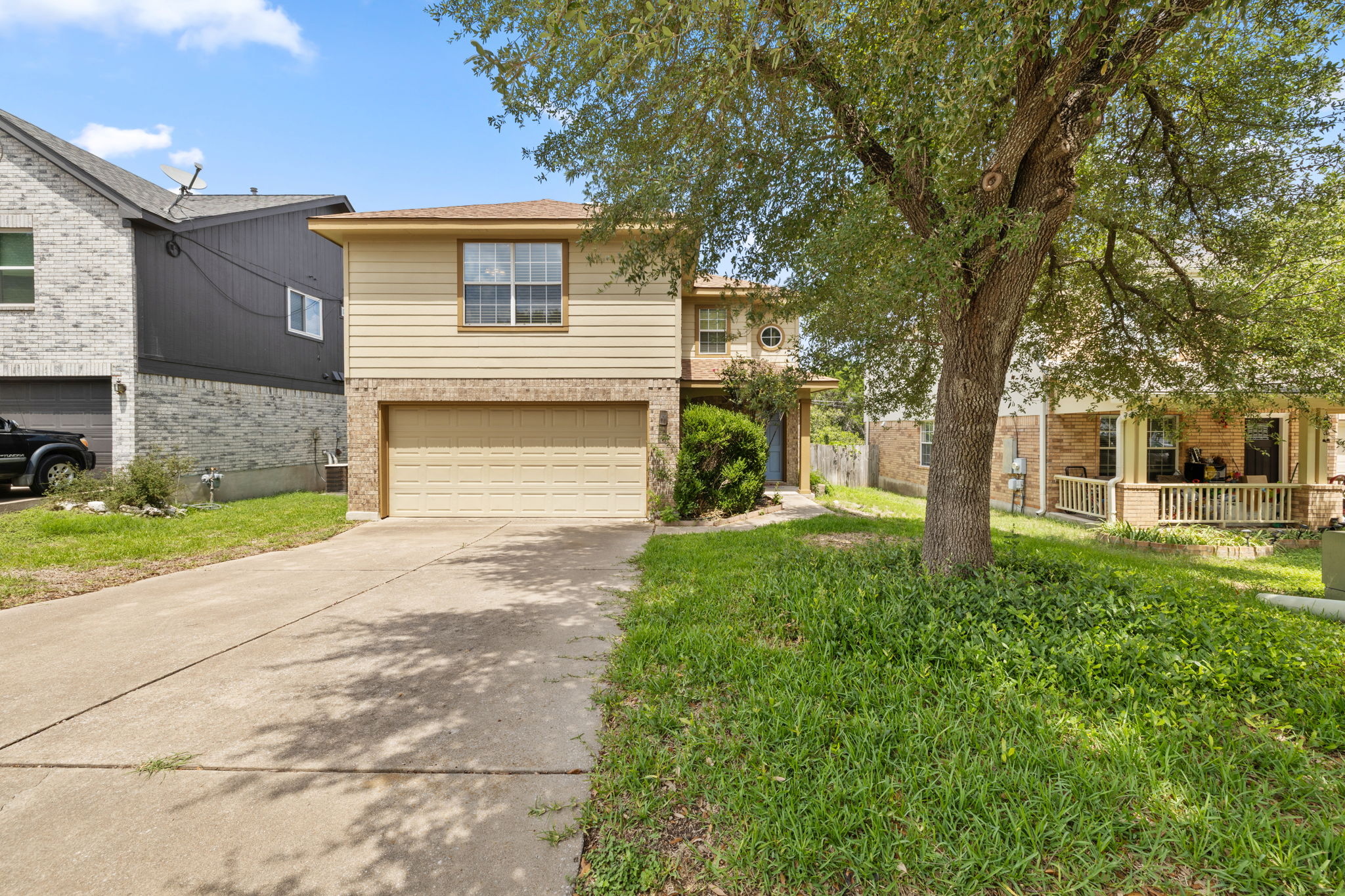 3634 Windhill Loop — photo